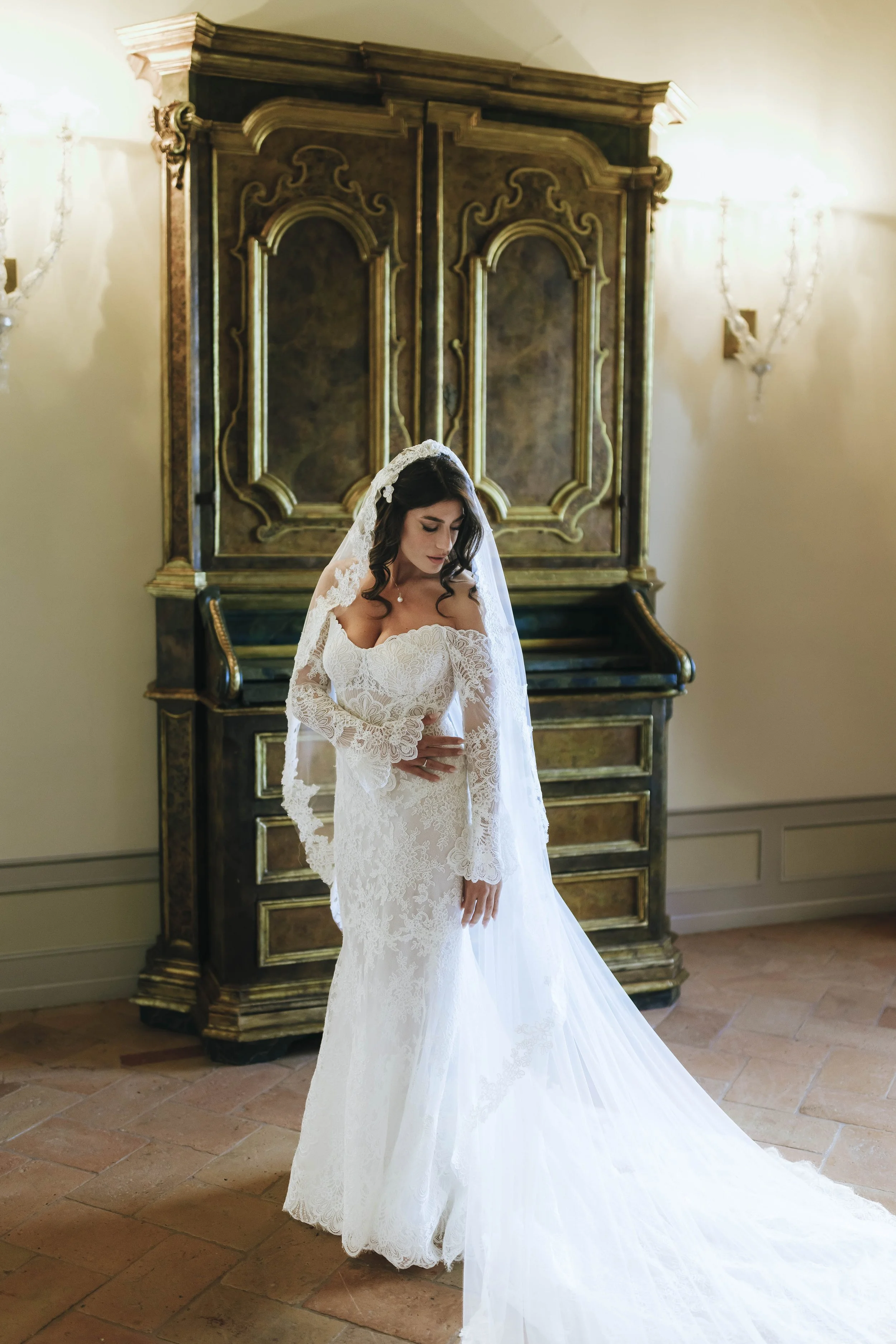 matrimonio Castello di Solfagnano 00087.jpg