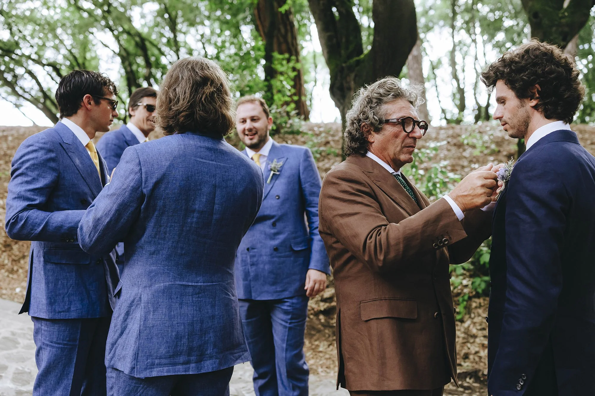 matrimonio Castello di Solfagnano 00089.jpg