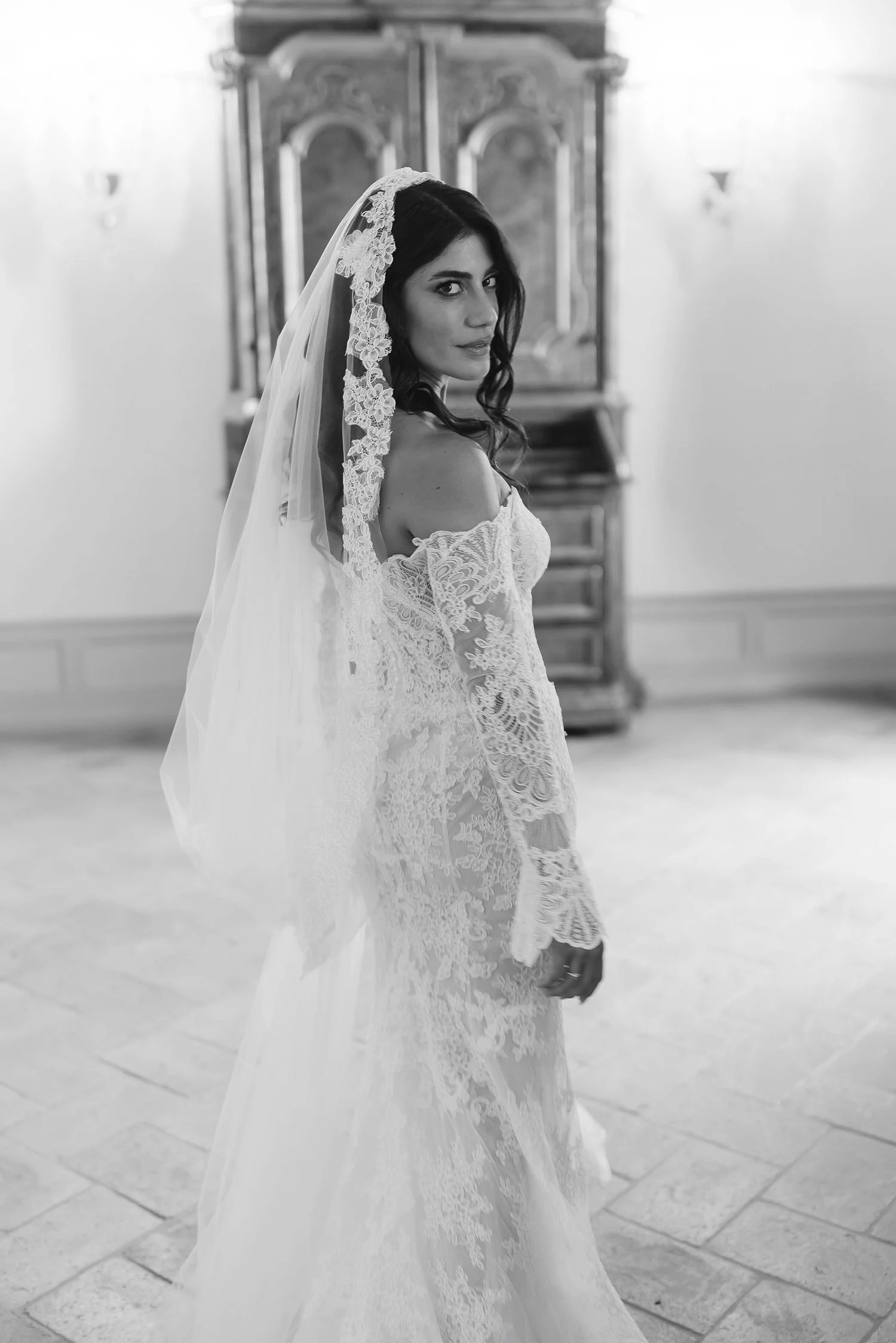 matrimonio Castello di Solfagnano 00090.jpg