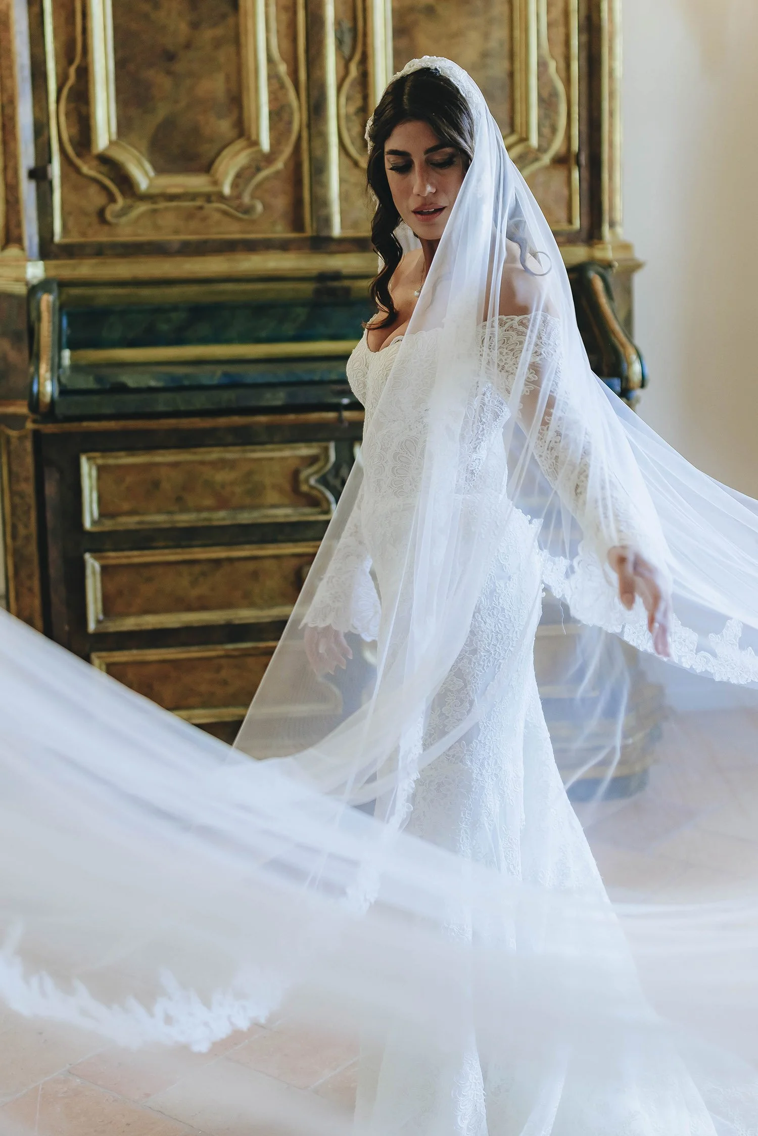 matrimonio Castello di Solfagnano 00092.jpg