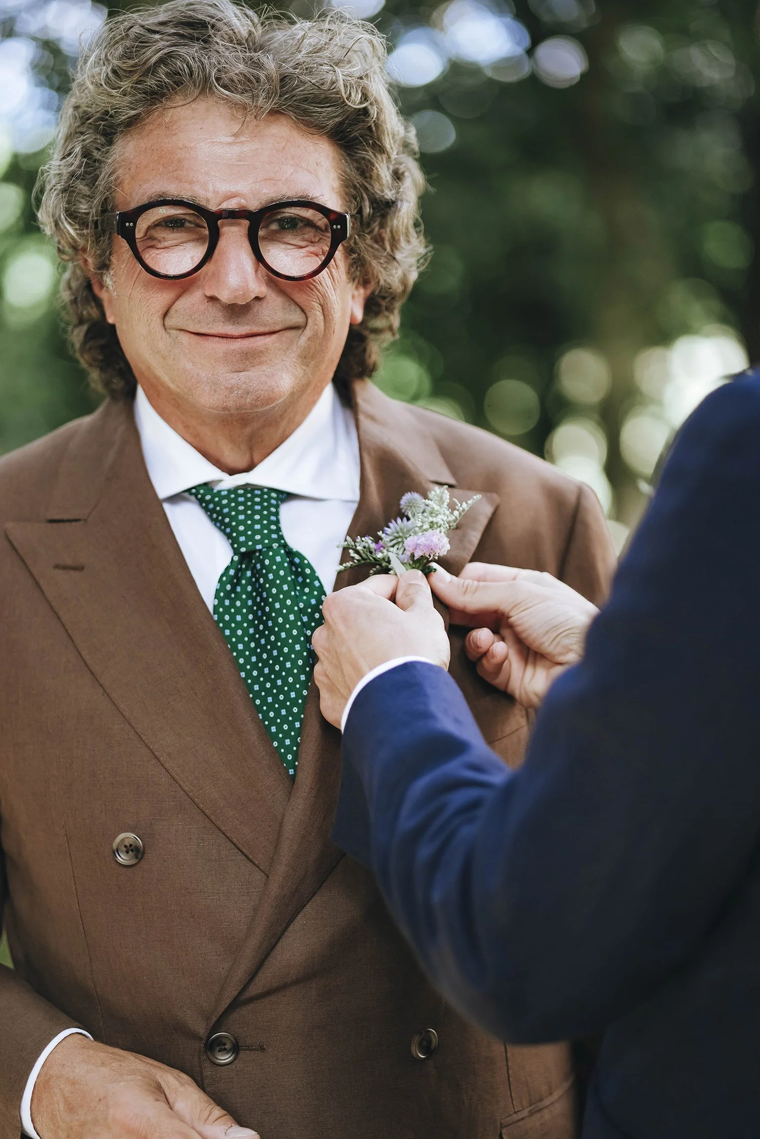 matrimonio Castello di Solfagnano 00093.jpg