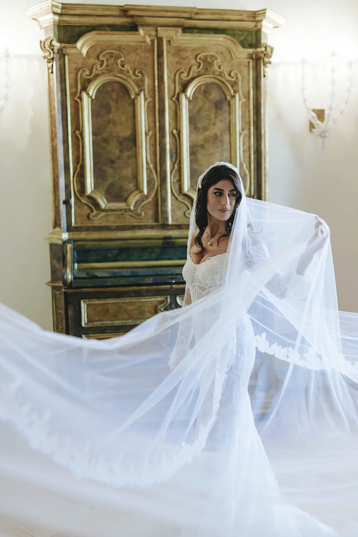 matrimonio Castello di Solfagnano 00094.jpg