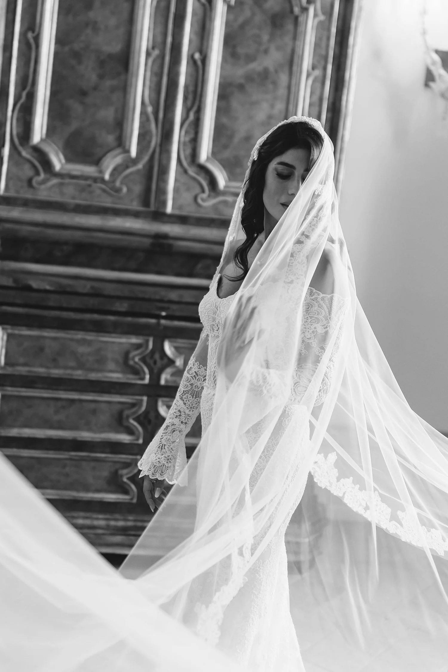 matrimonio Castello di Solfagnano 00095.jpg