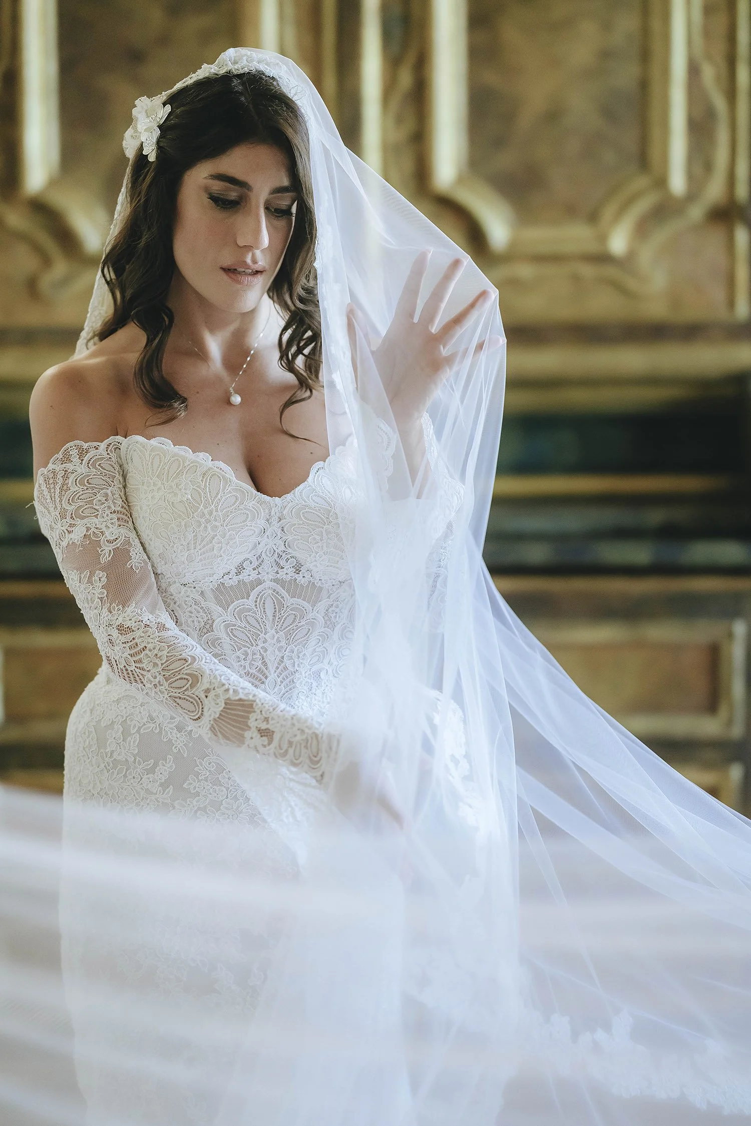 matrimonio Castello di Solfagnano 00096.jpg