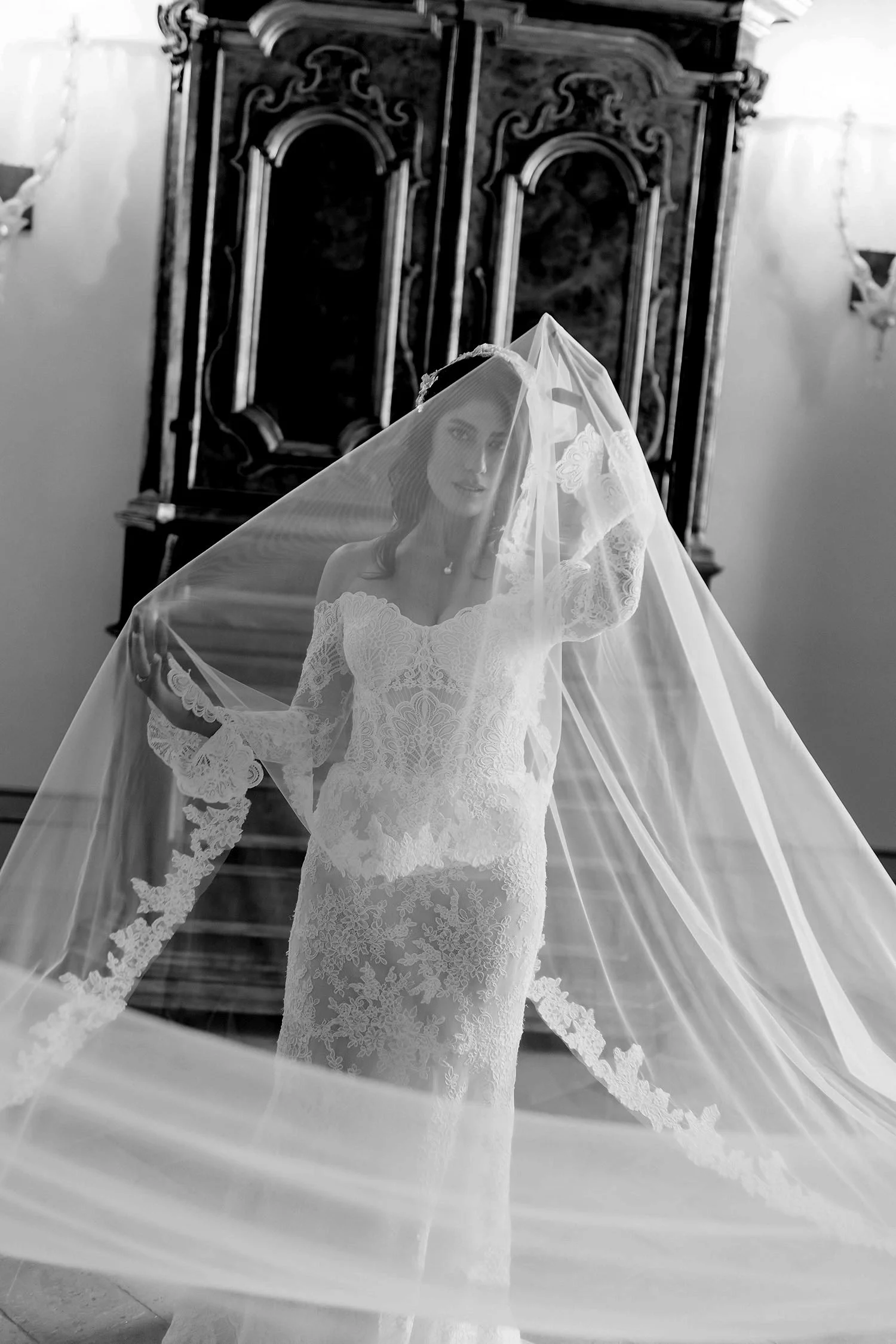 matrimonio Castello di Solfagnano 00097.jpg