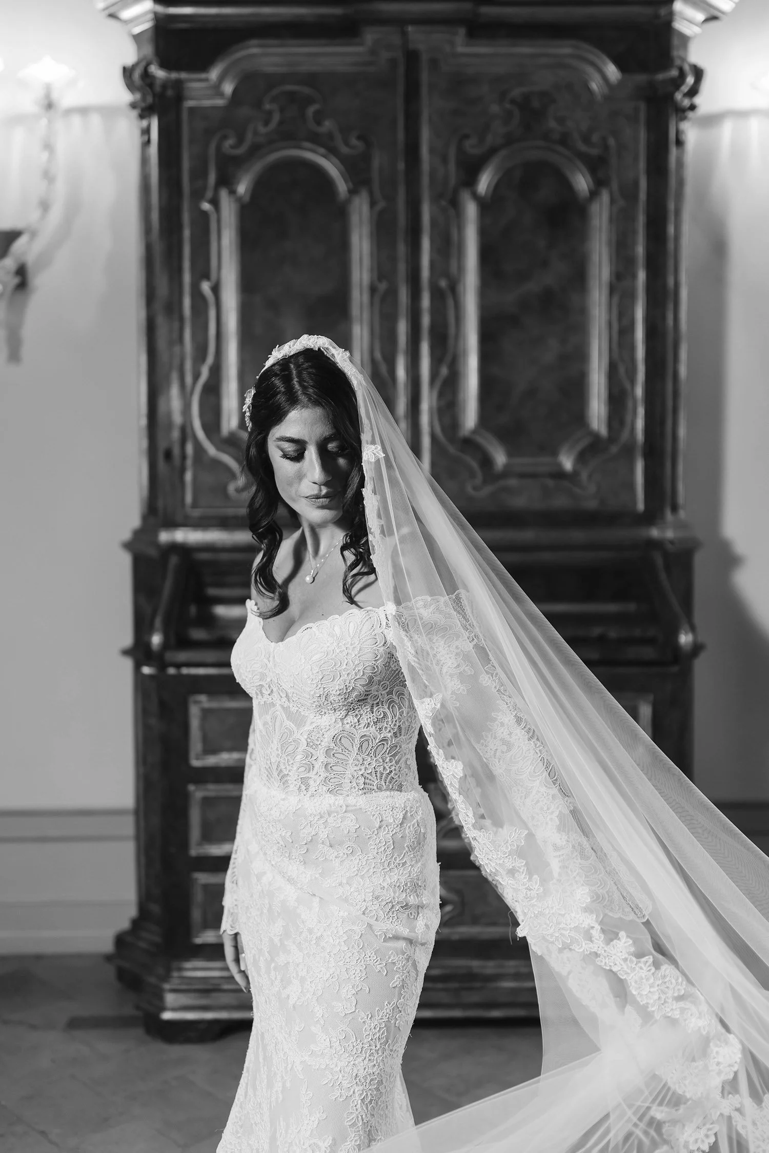 matrimonio Castello di Solfagnano 00099.jpg