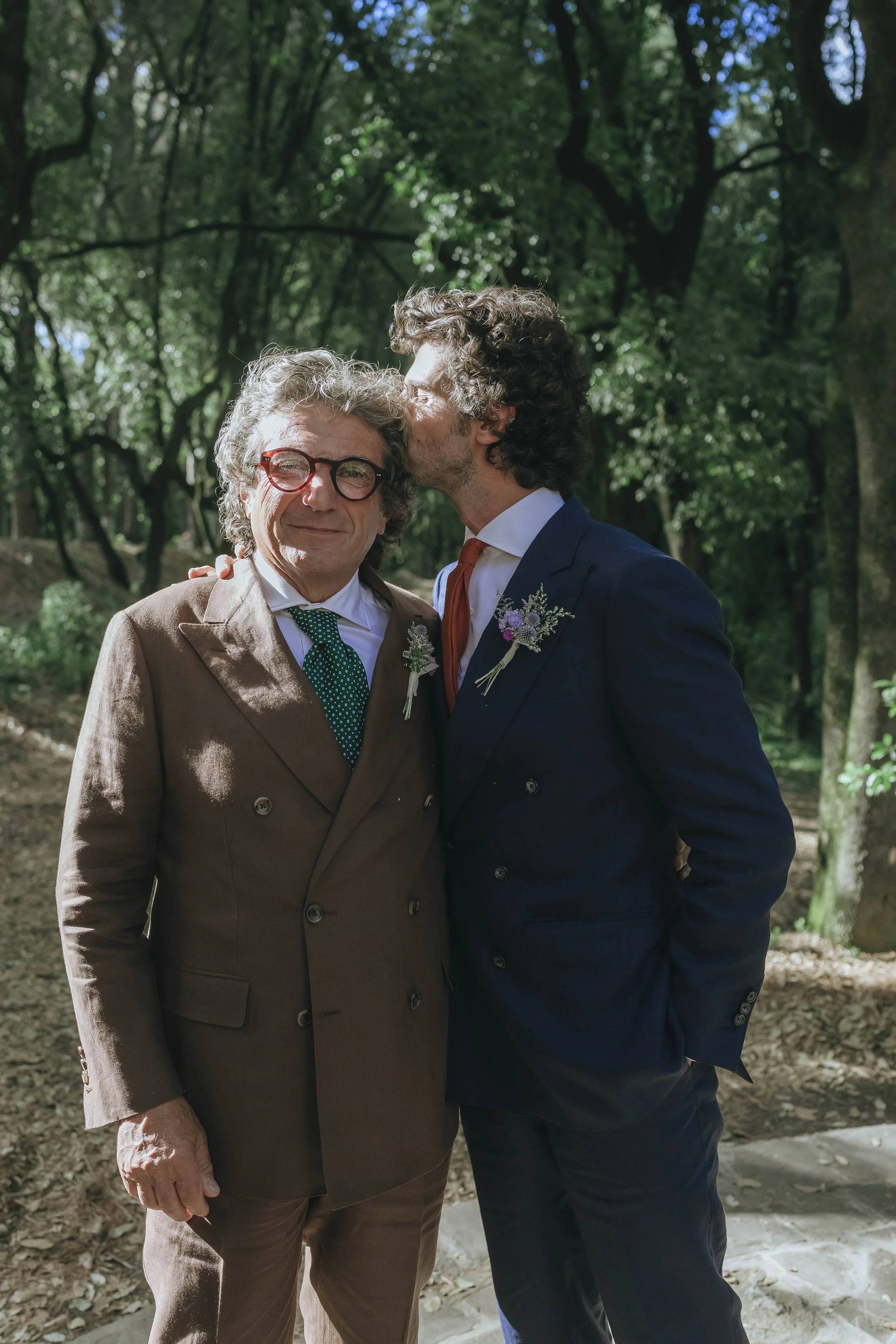 matrimonio Castello di Solfagnano 00098.jpg