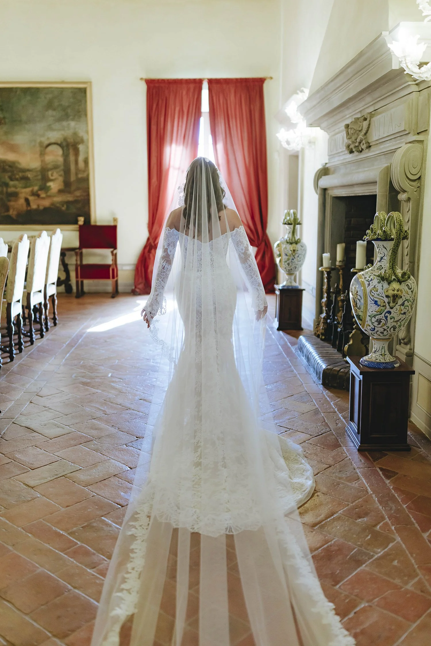 matrimonio Castello di Solfagnano 00100.jpg