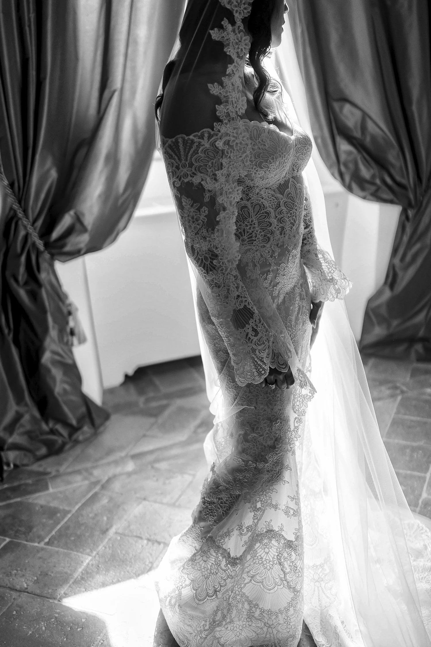 matrimonio Castello di Solfagnano 00101.jpg