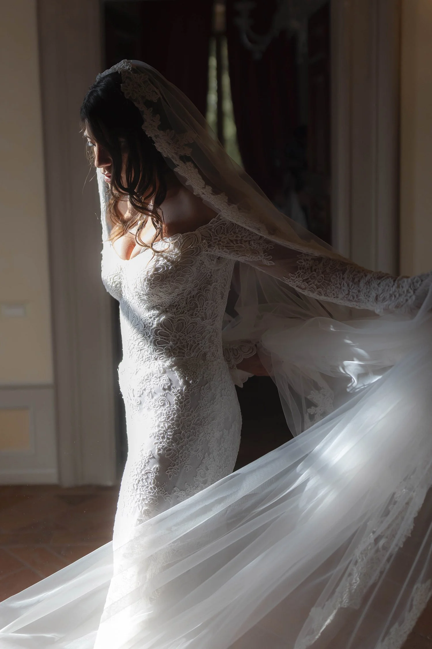 matrimonio Castello di Solfagnano 00103.jpg