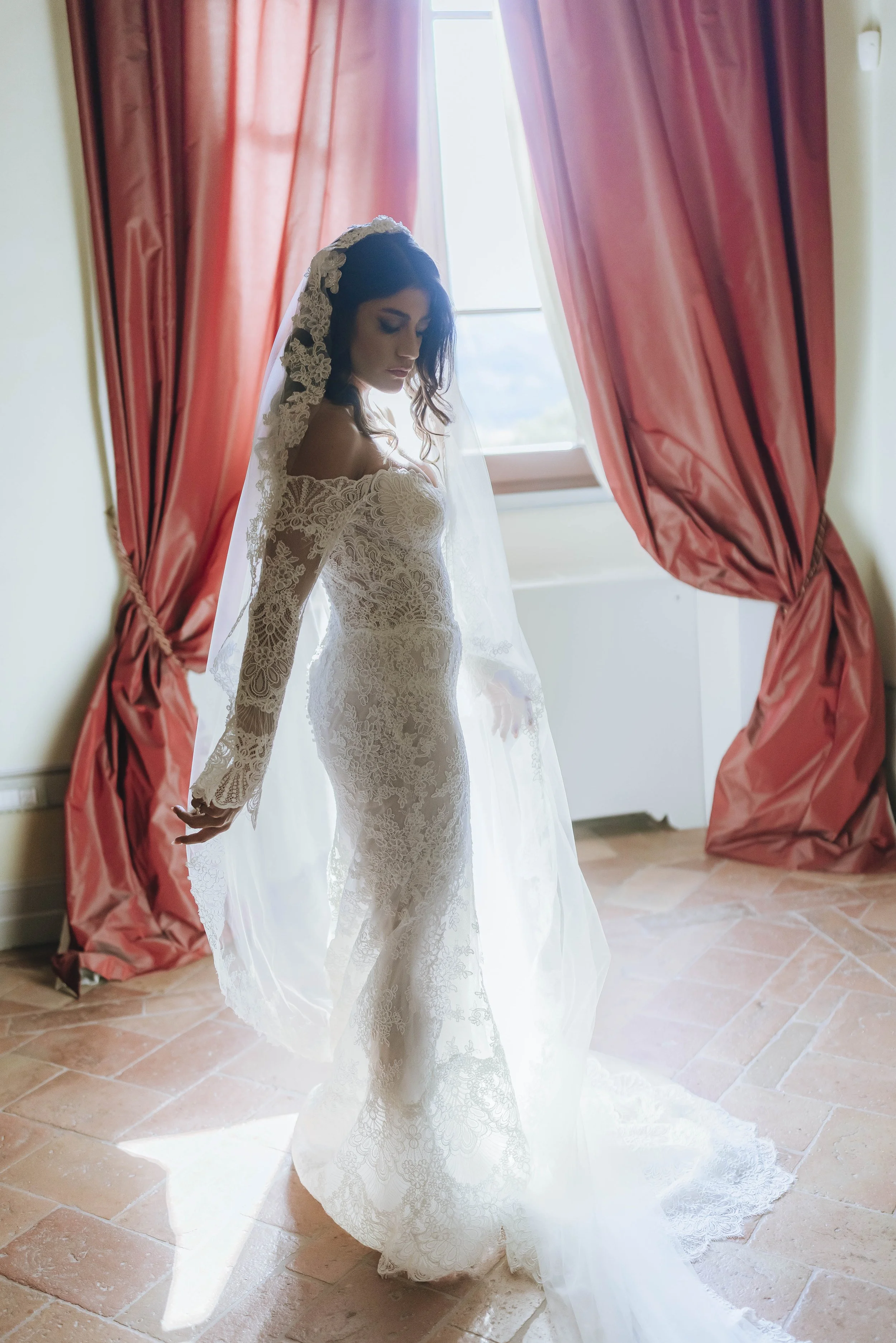 matrimonio Castello di Solfagnano 00102.jpg