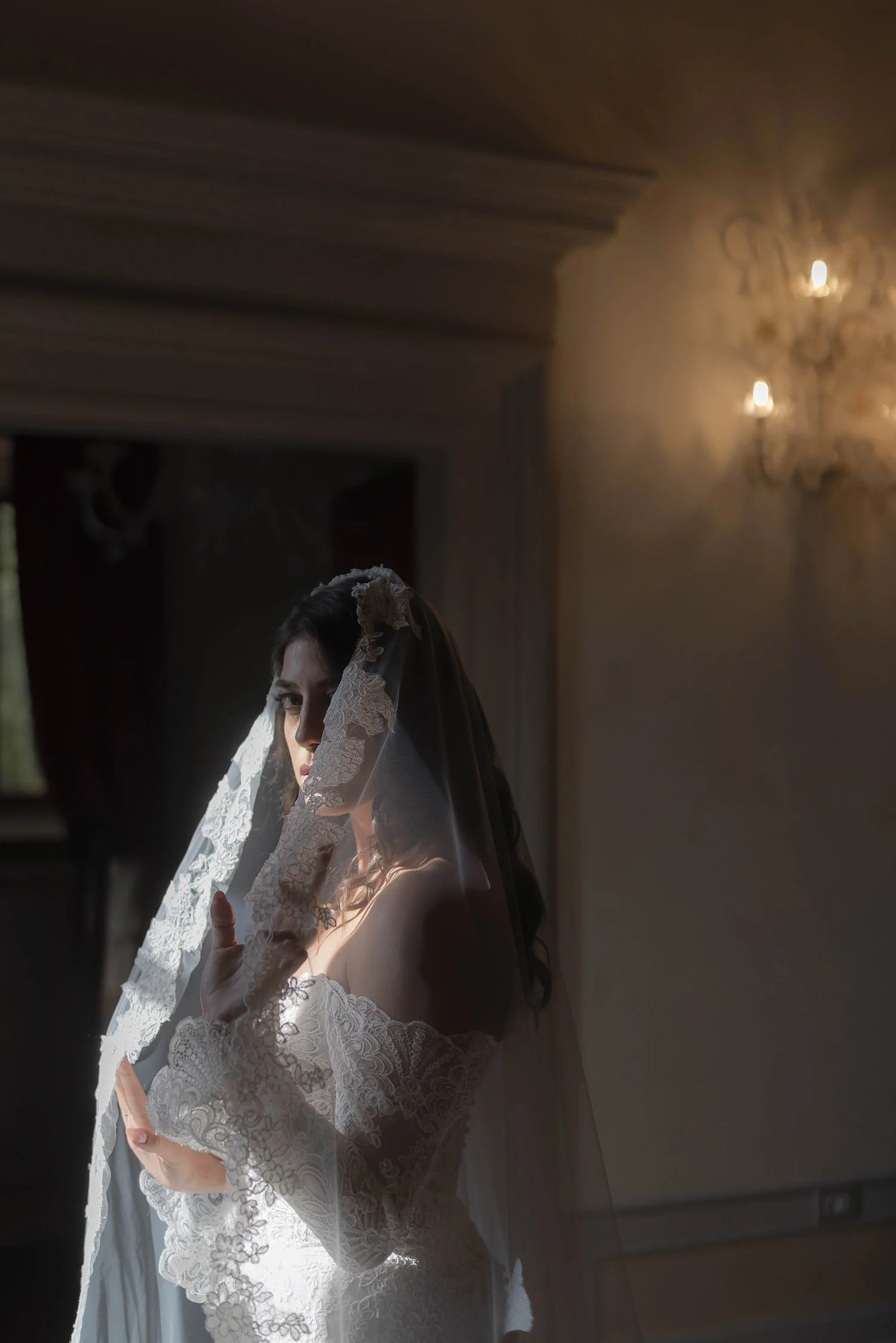 matrimonio Castello di Solfagnano 00104.jpg