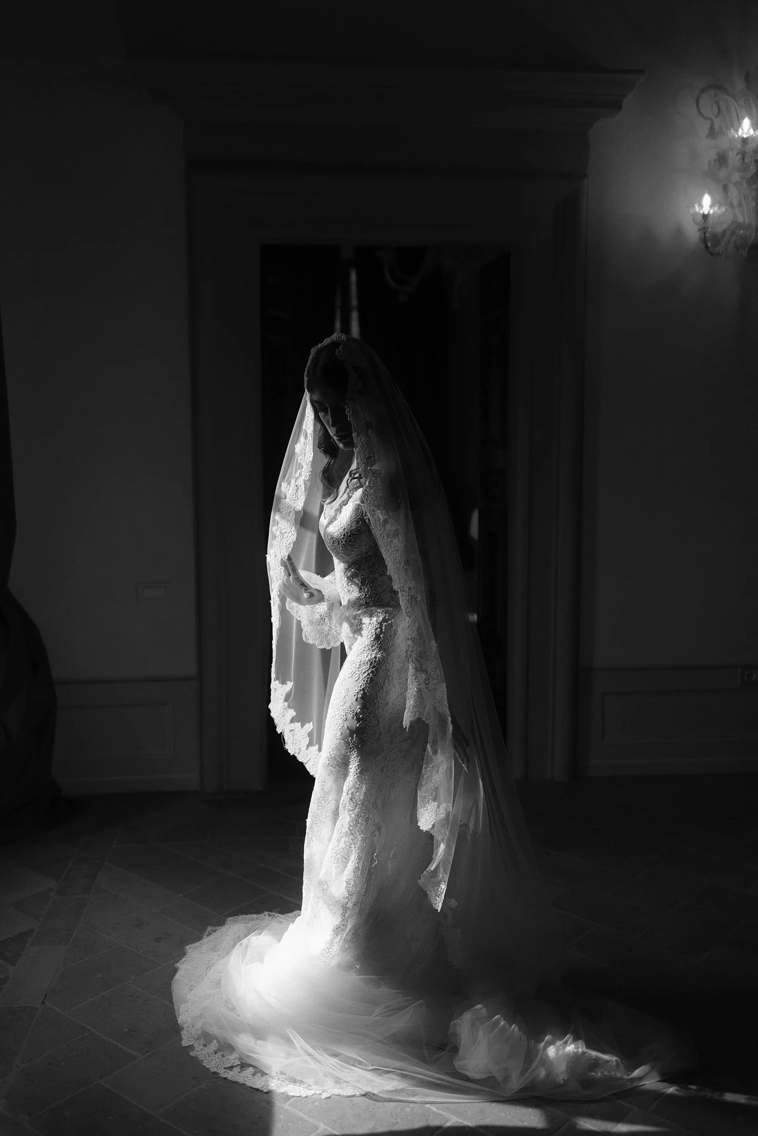 matrimonio Castello di Solfagnano 00105.jpg