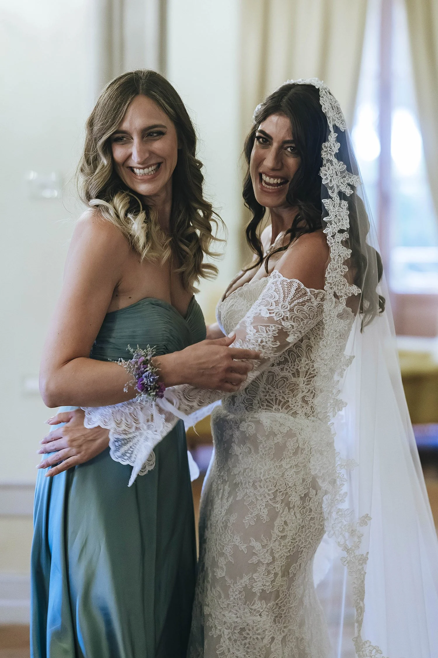 matrimonio Castello di Solfagnano 00106.jpg