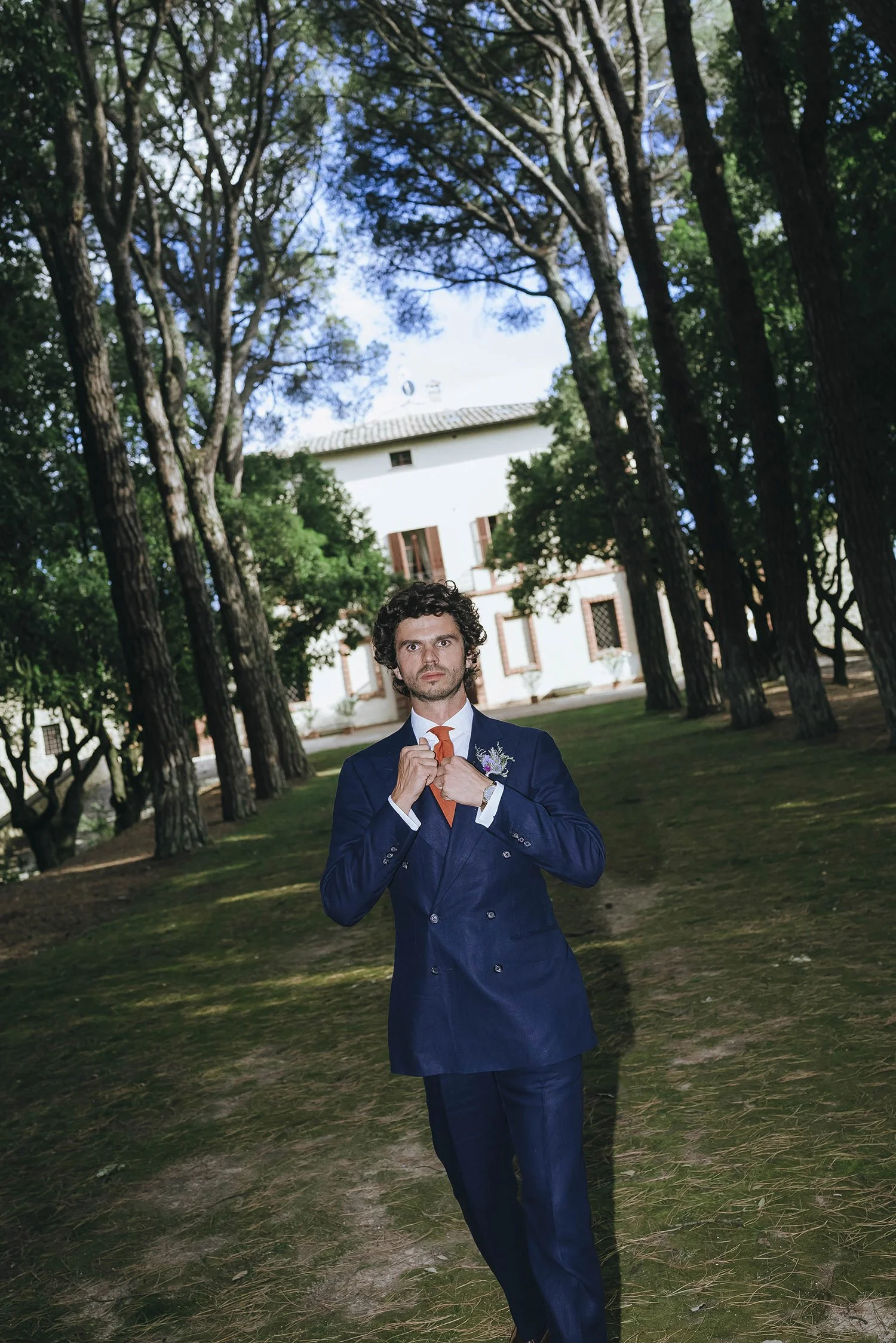 matrimonio Castello di Solfagnano 00107.jpg