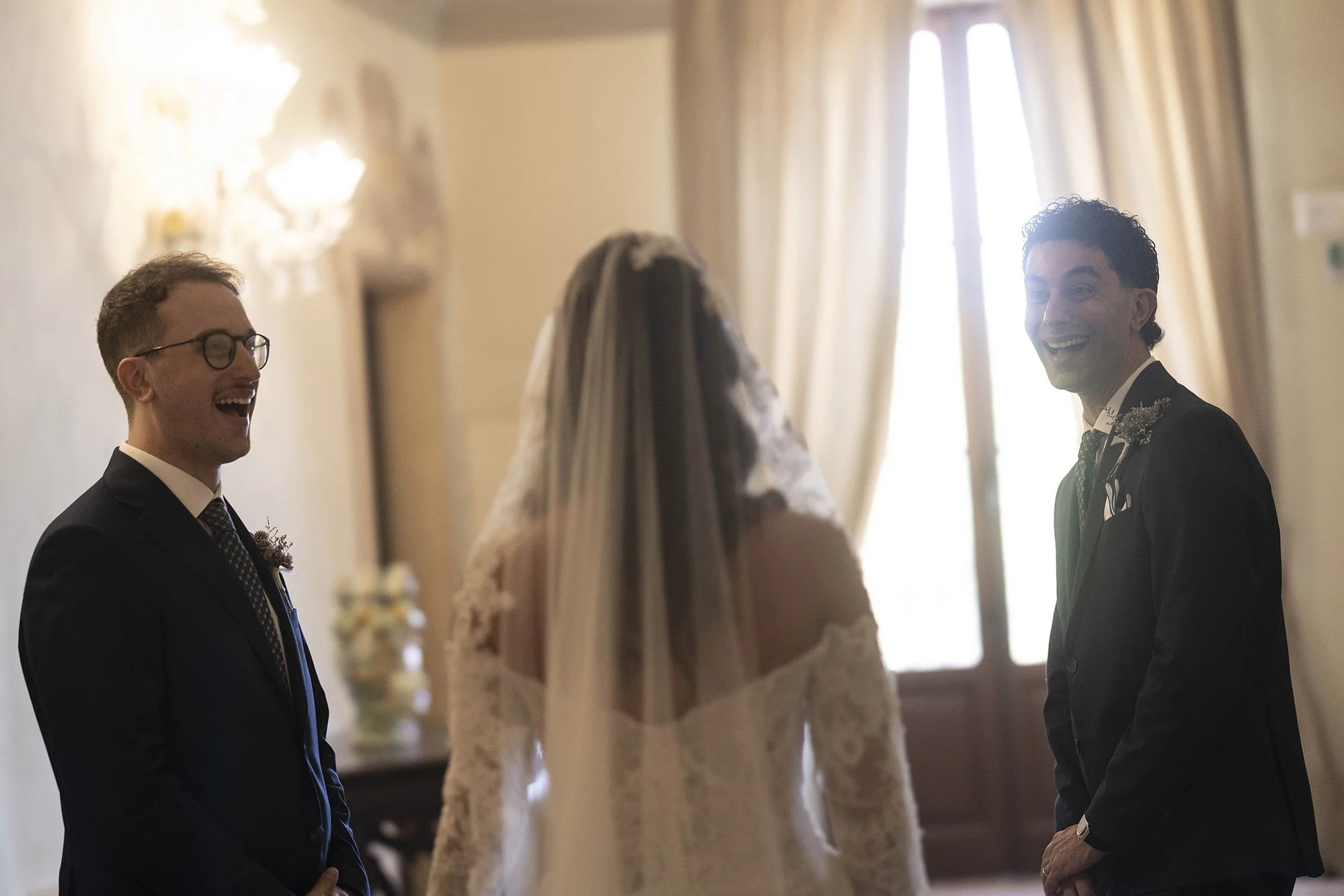 matrimonio Castello di Solfagnano 00109.jpg