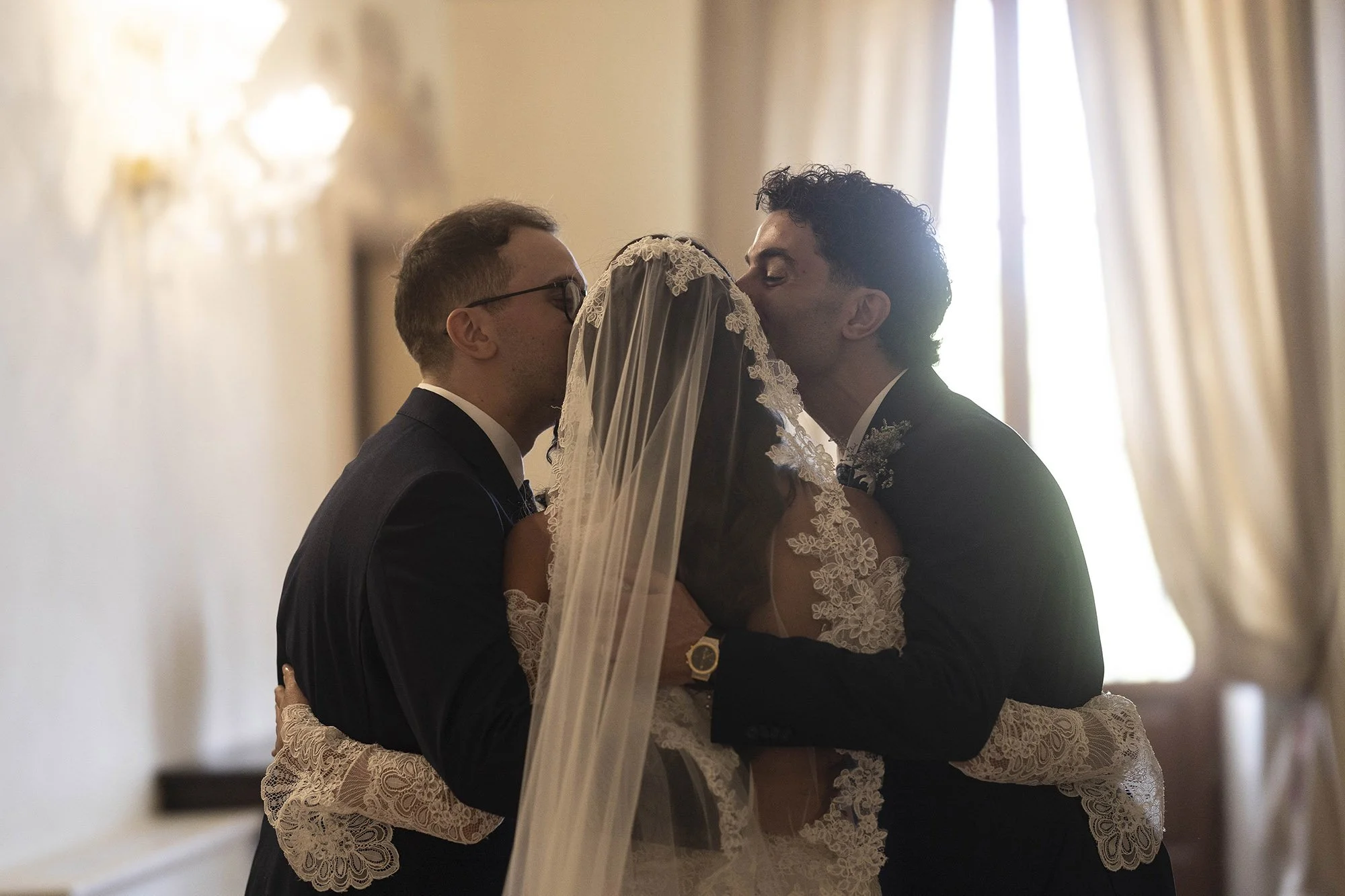 matrimonio Castello di Solfagnano 00110.jpg