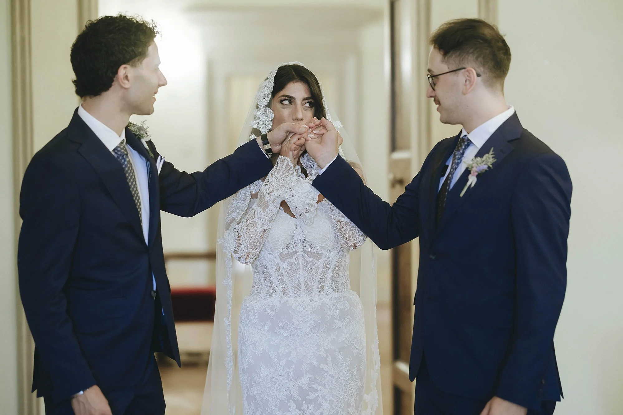 matrimonio Castello di Solfagnano 00112.jpg