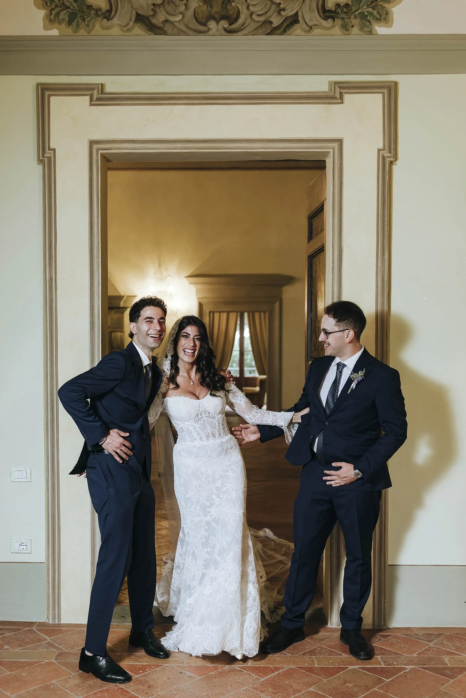 matrimonio Castello di Solfagnano 00115.jpg