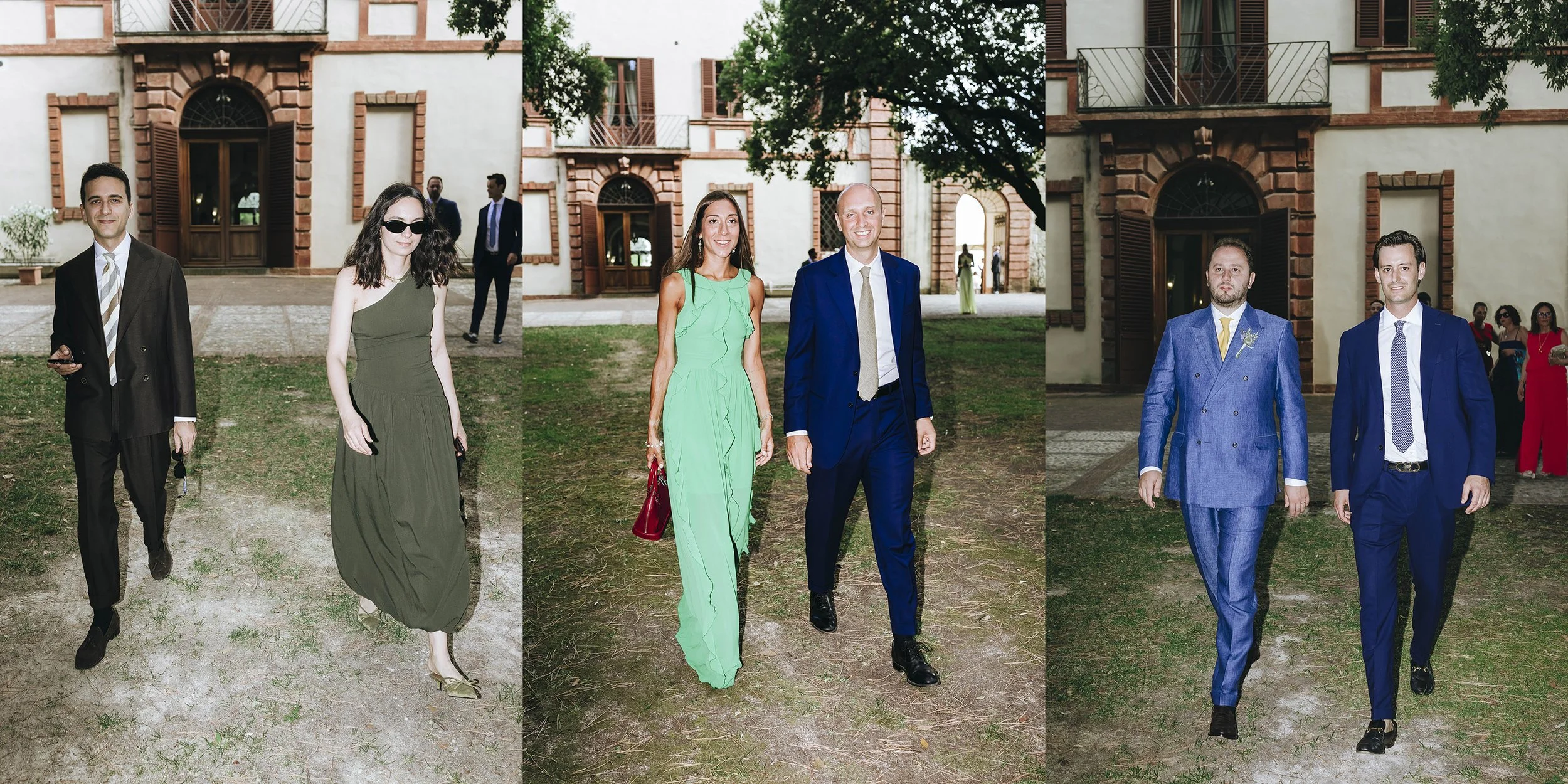 matrimonio Castello di Solfagnano 00122.jpg