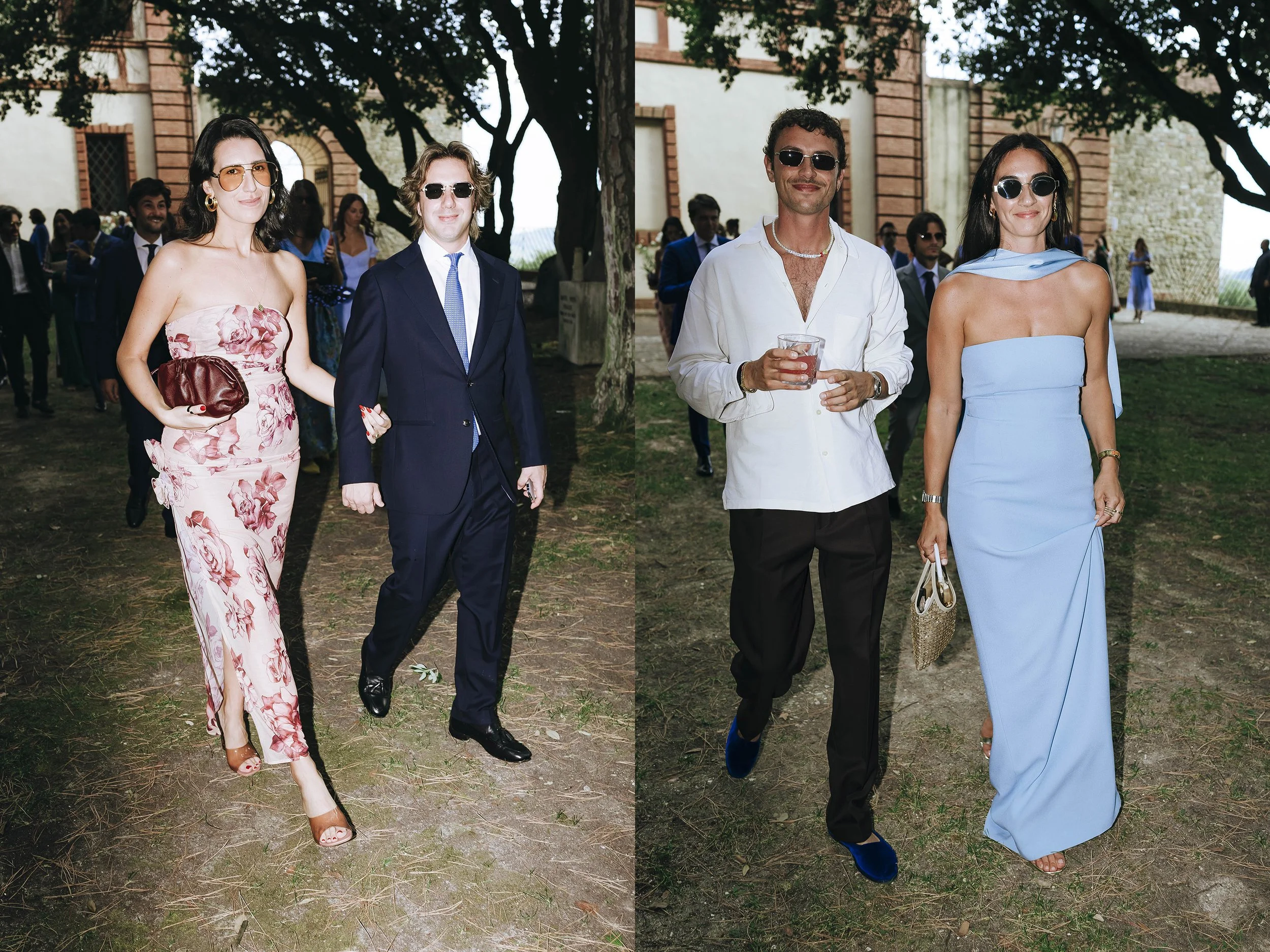 matrimonio Castello di Solfagnano 00123.jpg