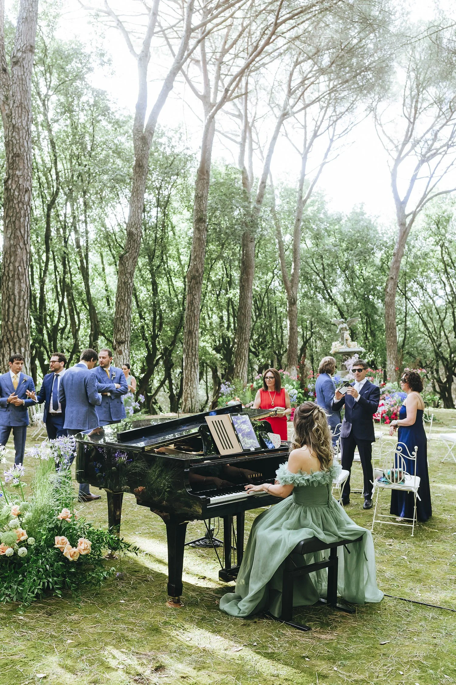 matrimonio Castello di Solfagnano 00126.jpg
