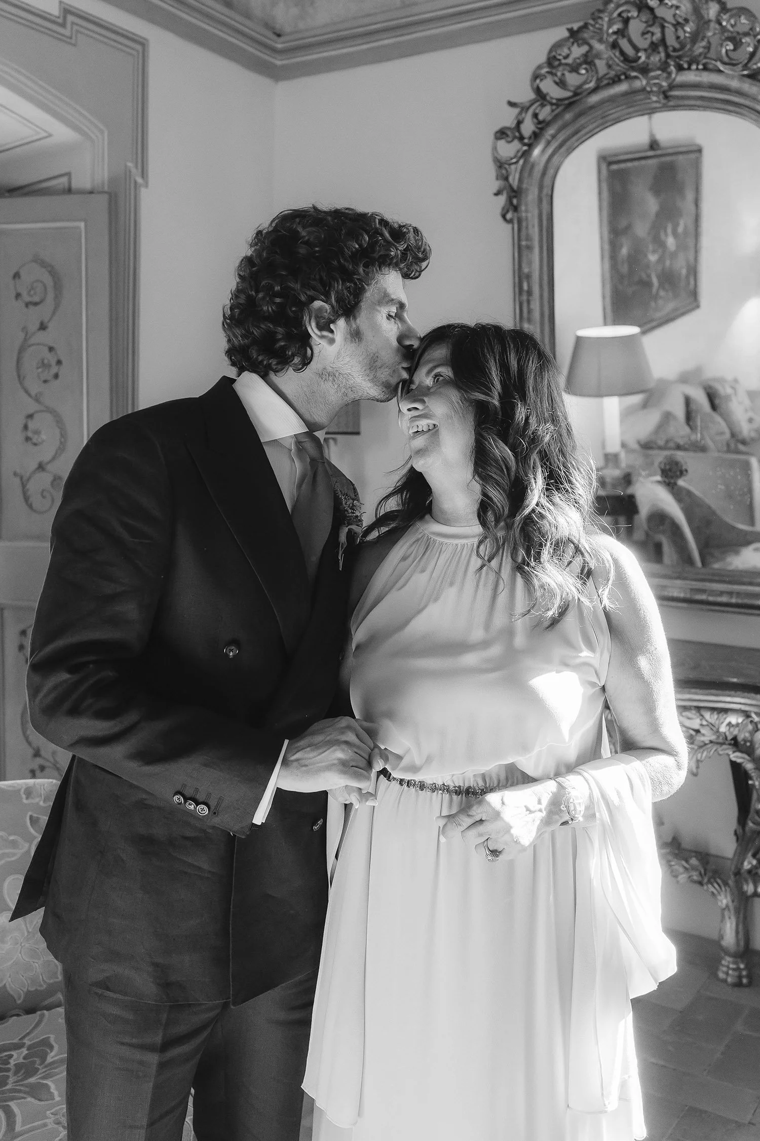 matrimonio Castello di Solfagnano 00127.jpg