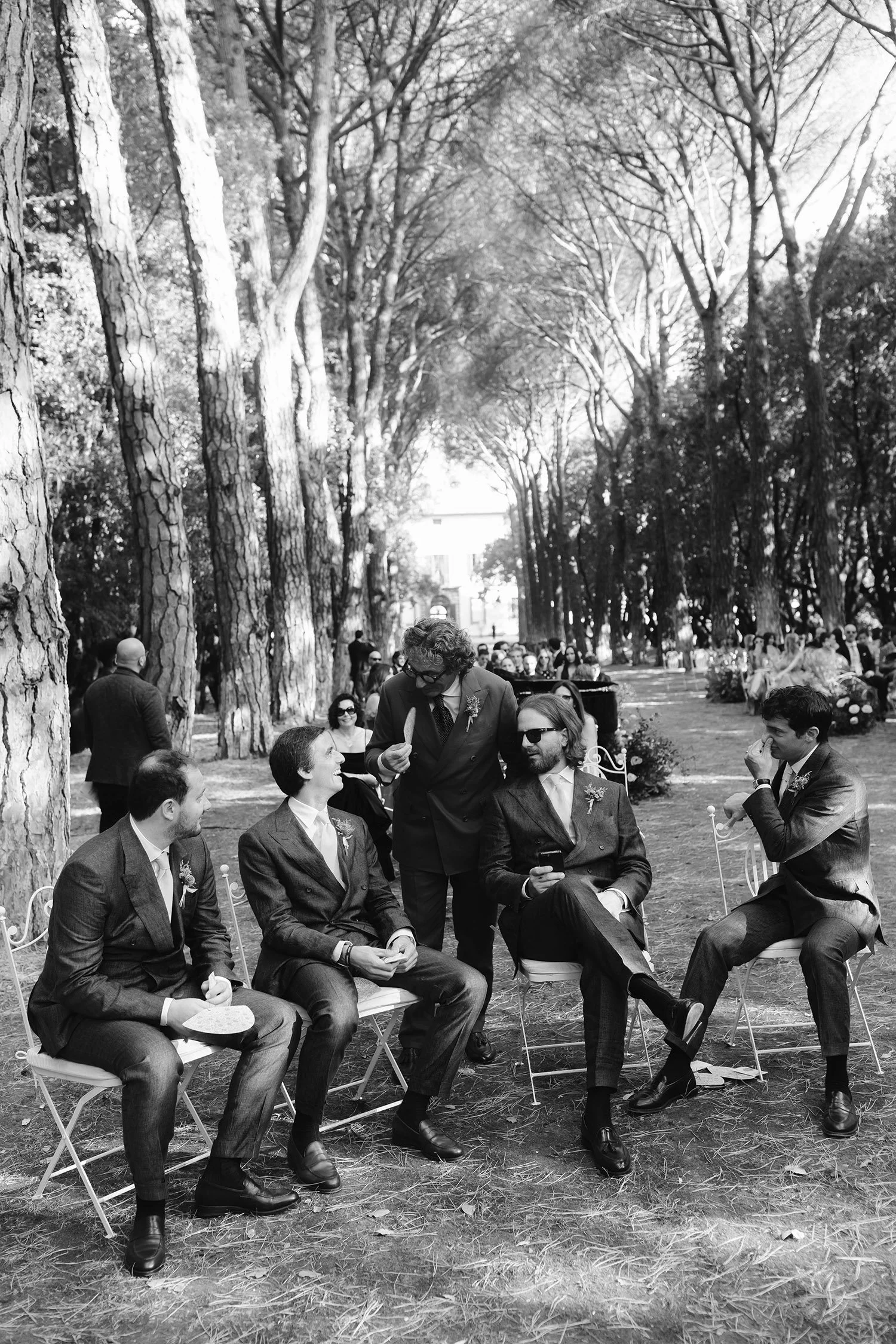 matrimonio Castello di Solfagnano 00128.jpg