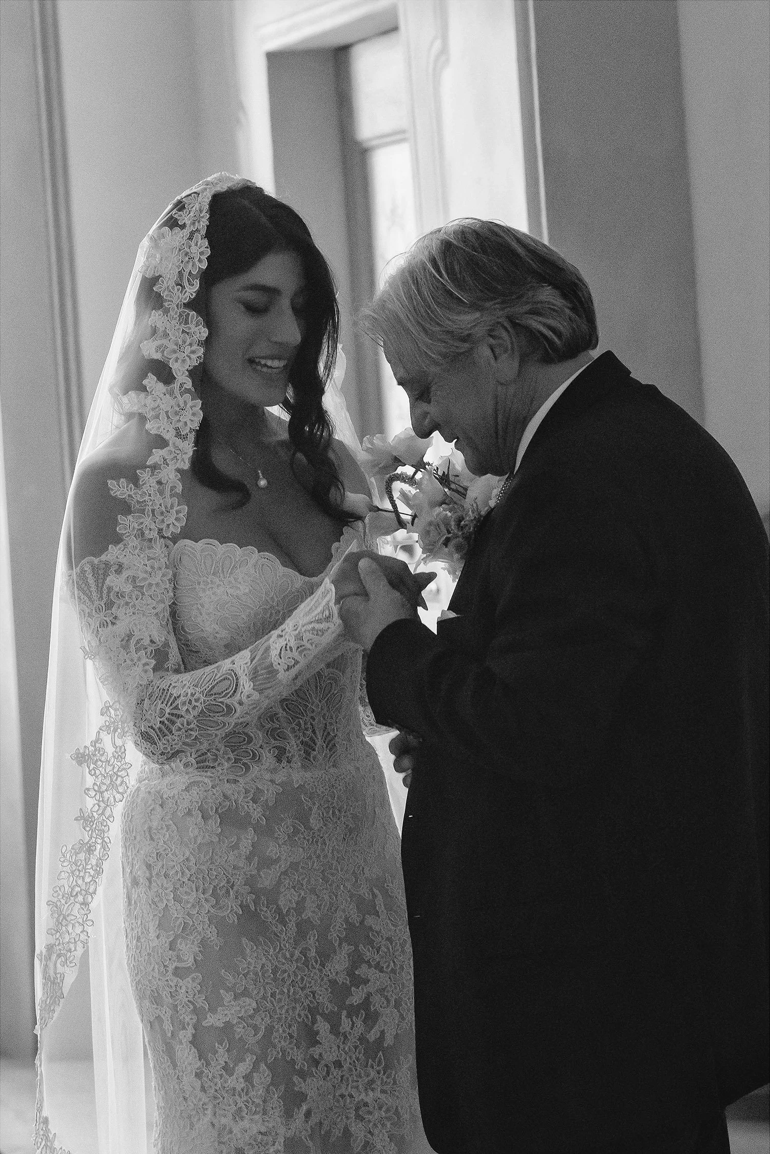 matrimonio Castello di Solfagnano 00129.jpg