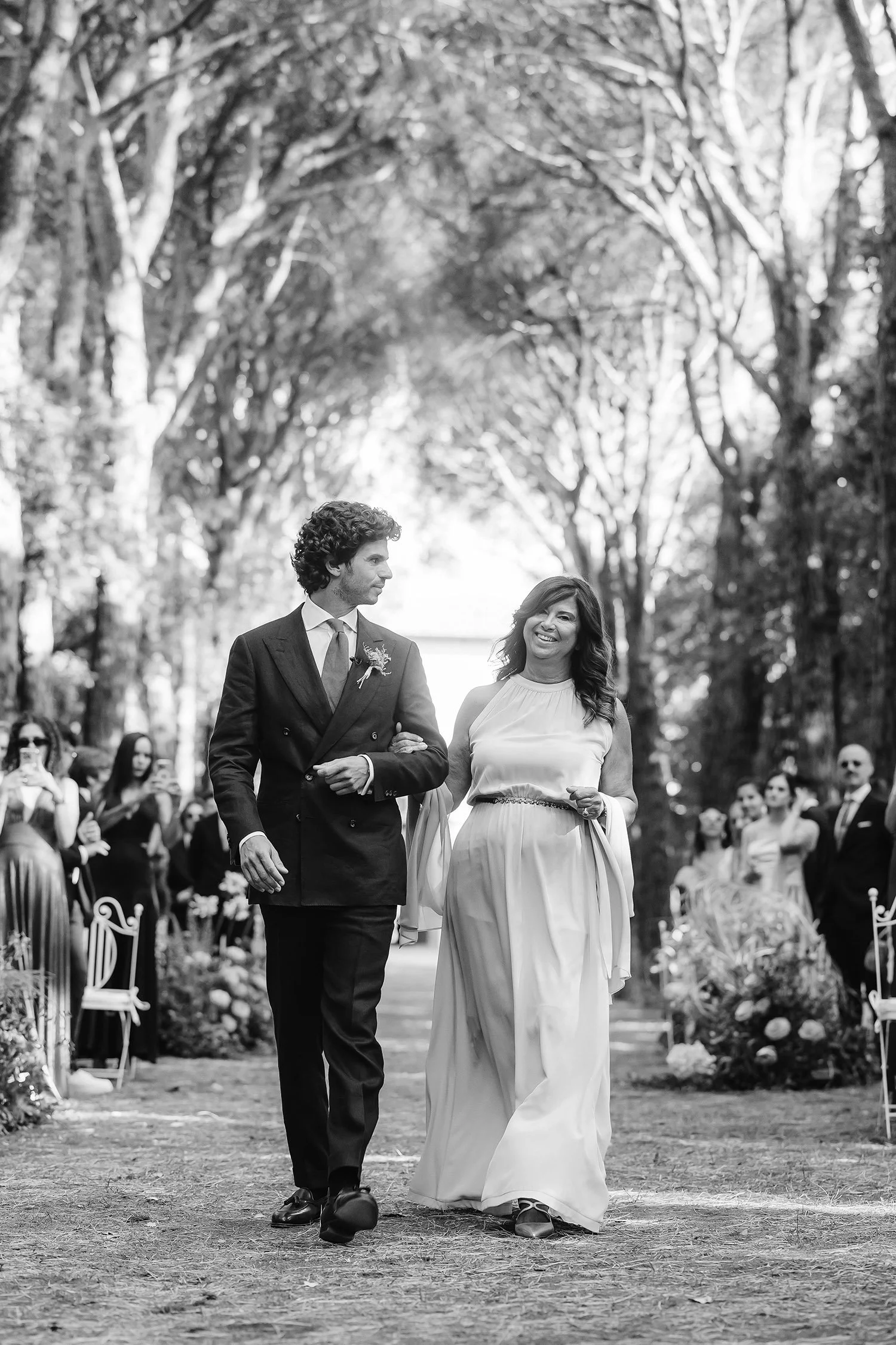 matrimonio Castello di Solfagnano 00130.jpg