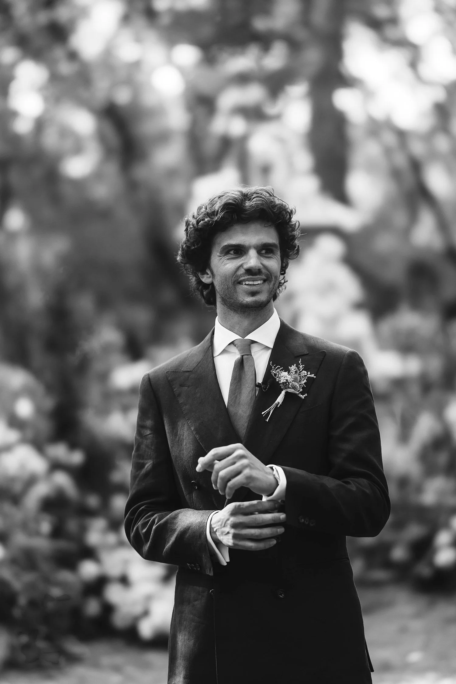 matrimonio Castello di Solfagnano 00131.jpg