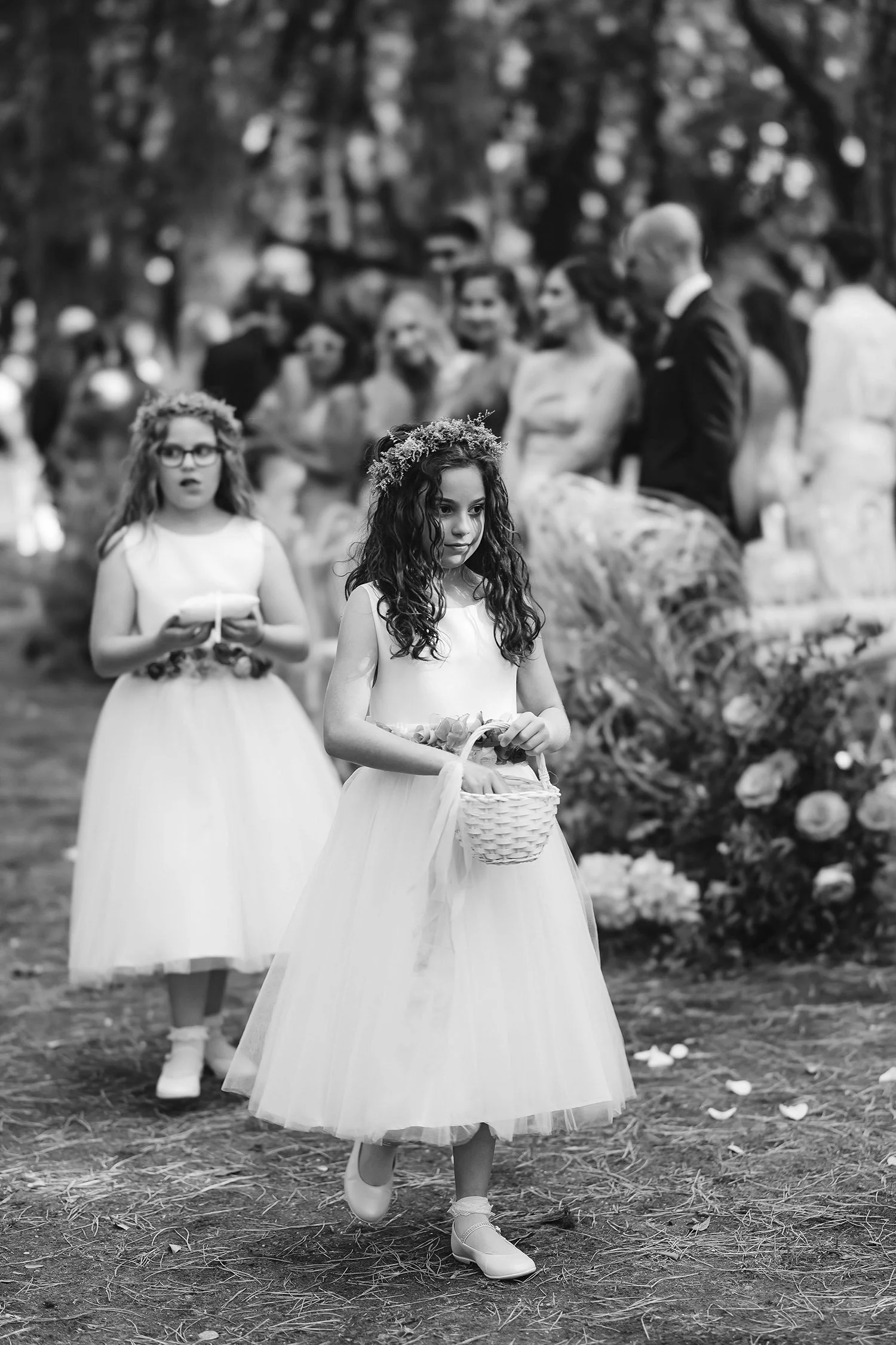matrimonio Castello di Solfagnano 00132.jpg