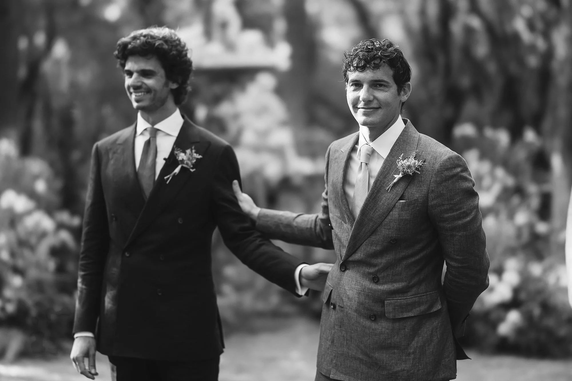 matrimonio Castello di Solfagnano 00134.jpg