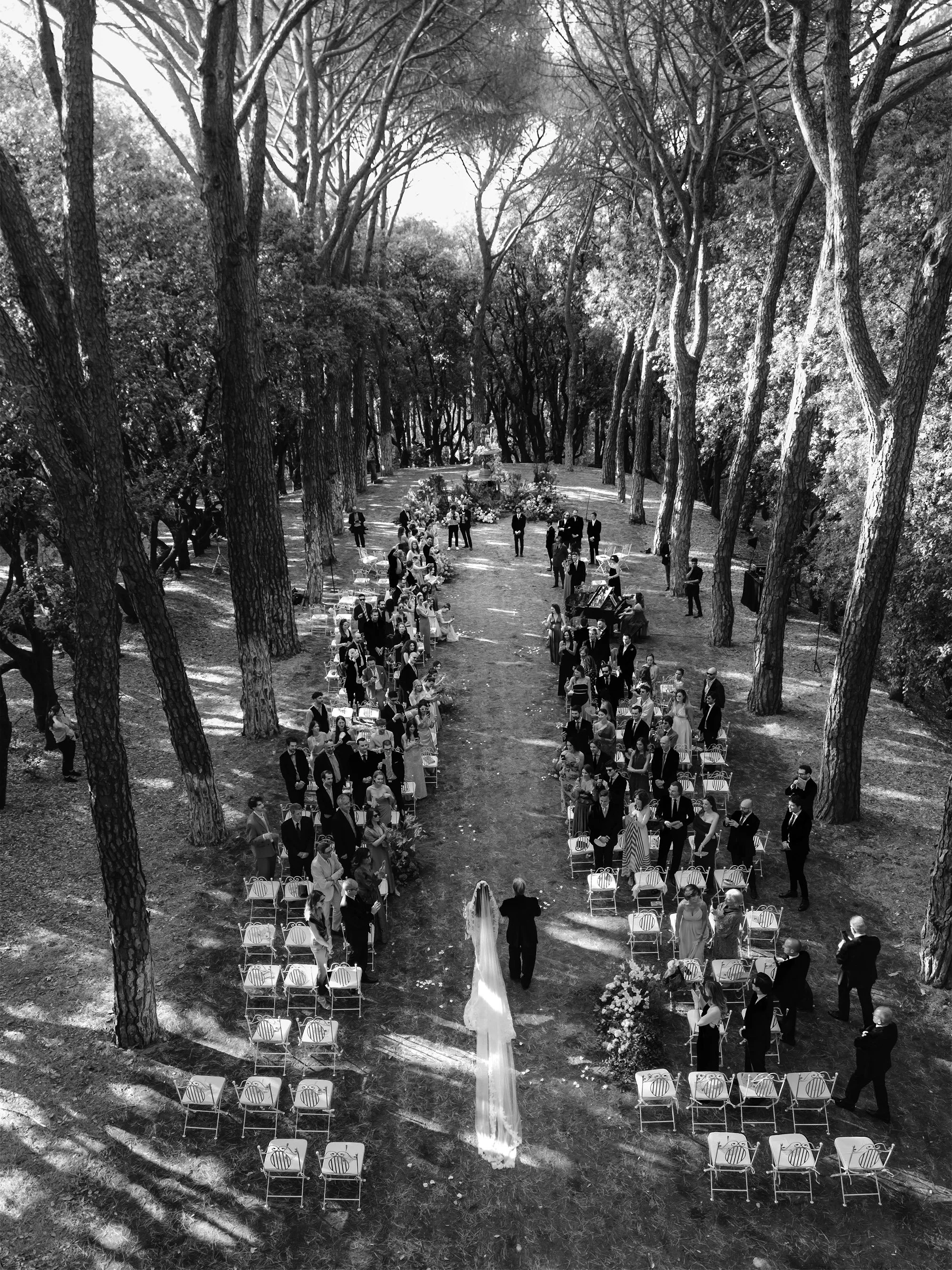 matrimonio Castello di Solfagnano 00133.jpg