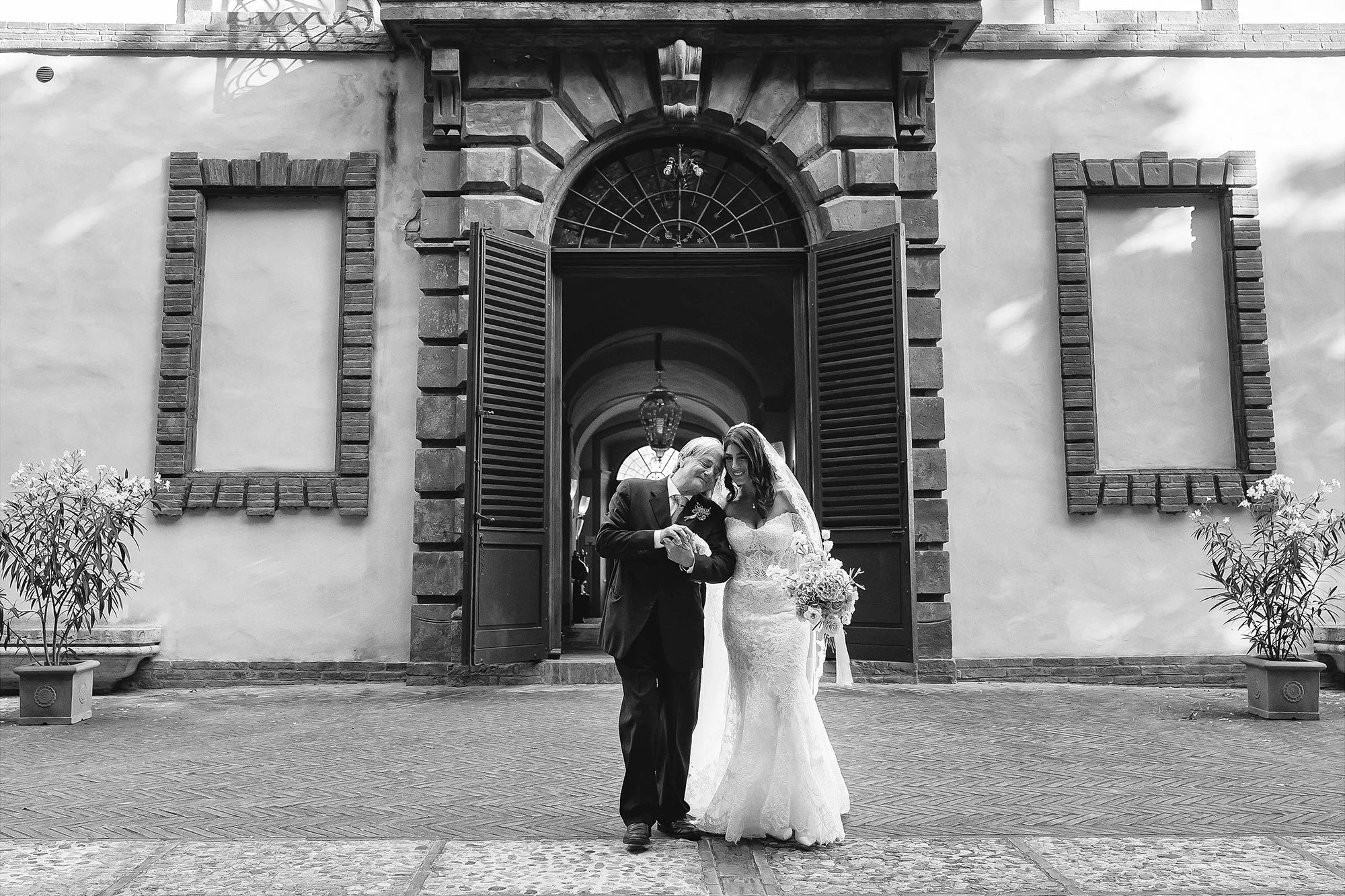 matrimonio Castello di Solfagnano 00135.jpg