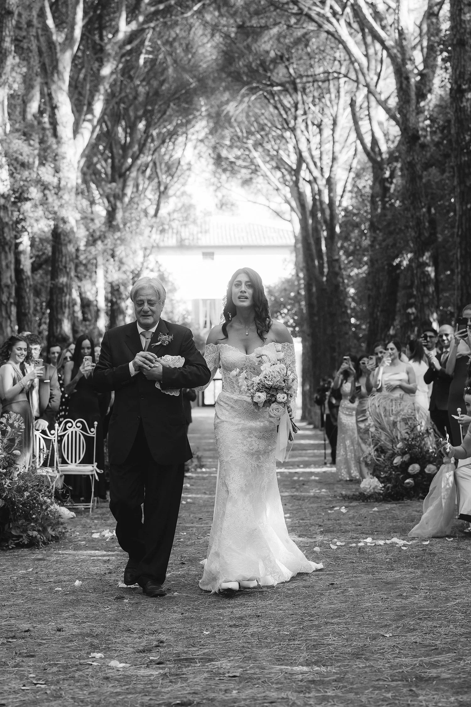 matrimonio Castello di Solfagnano 00136.jpg