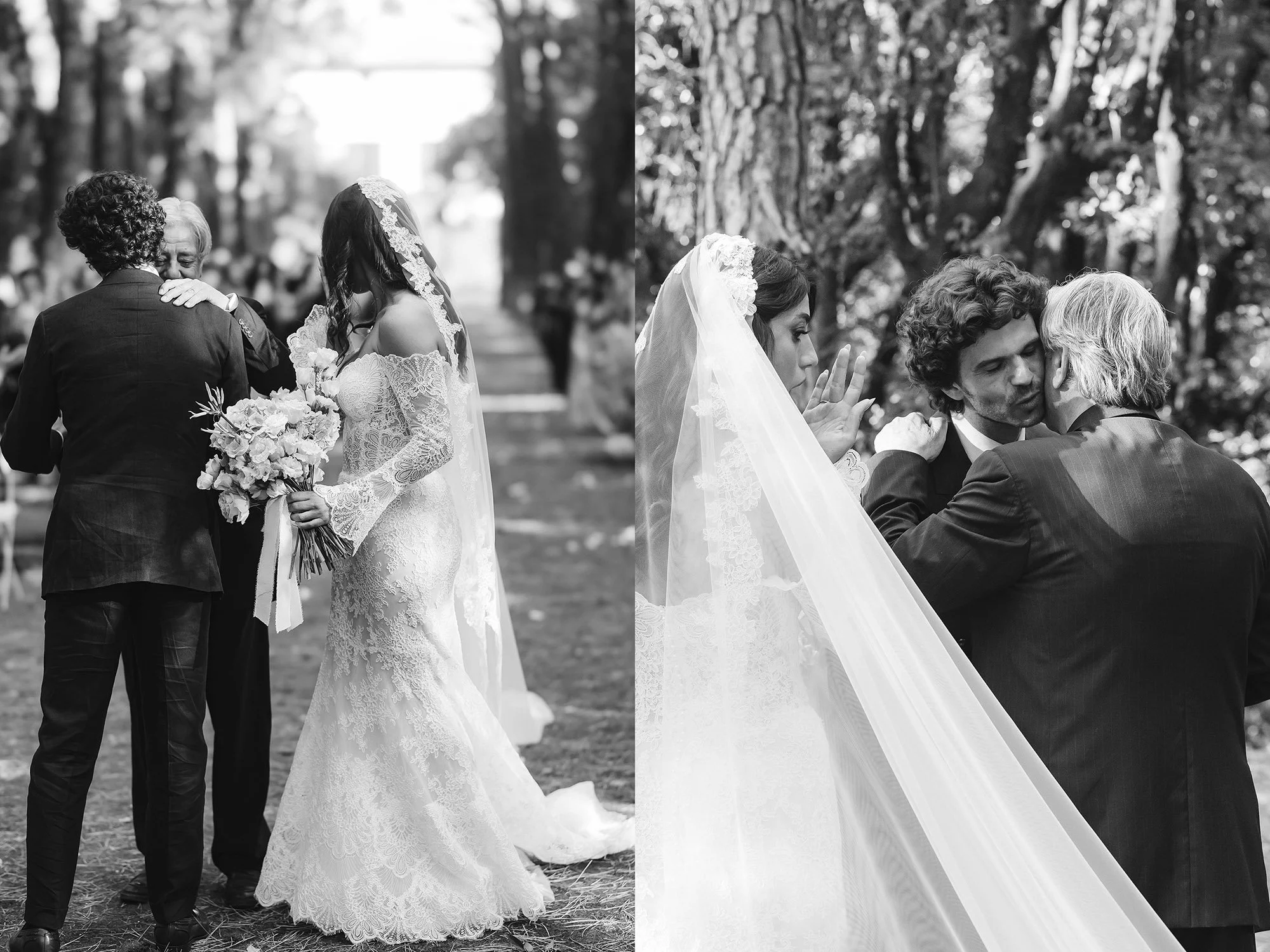 matrimonio Castello di Solfagnano 00137.jpg