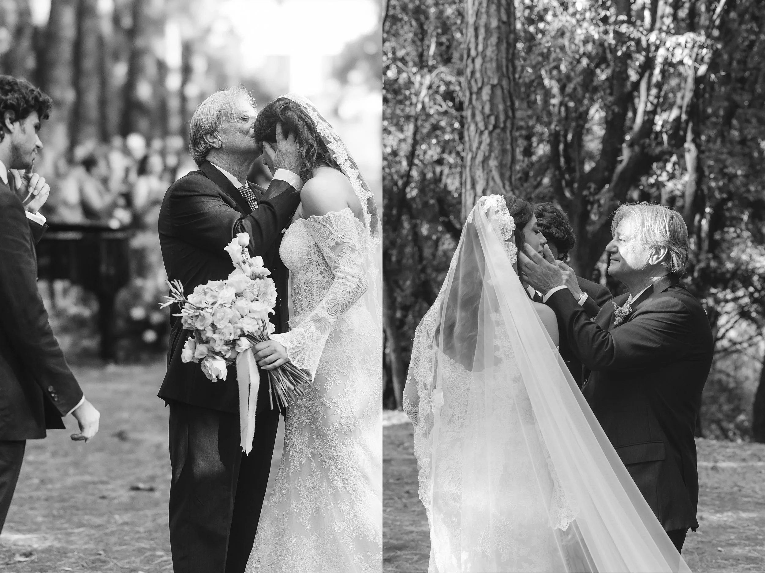 matrimonio Castello di Solfagnano 00138.jpg