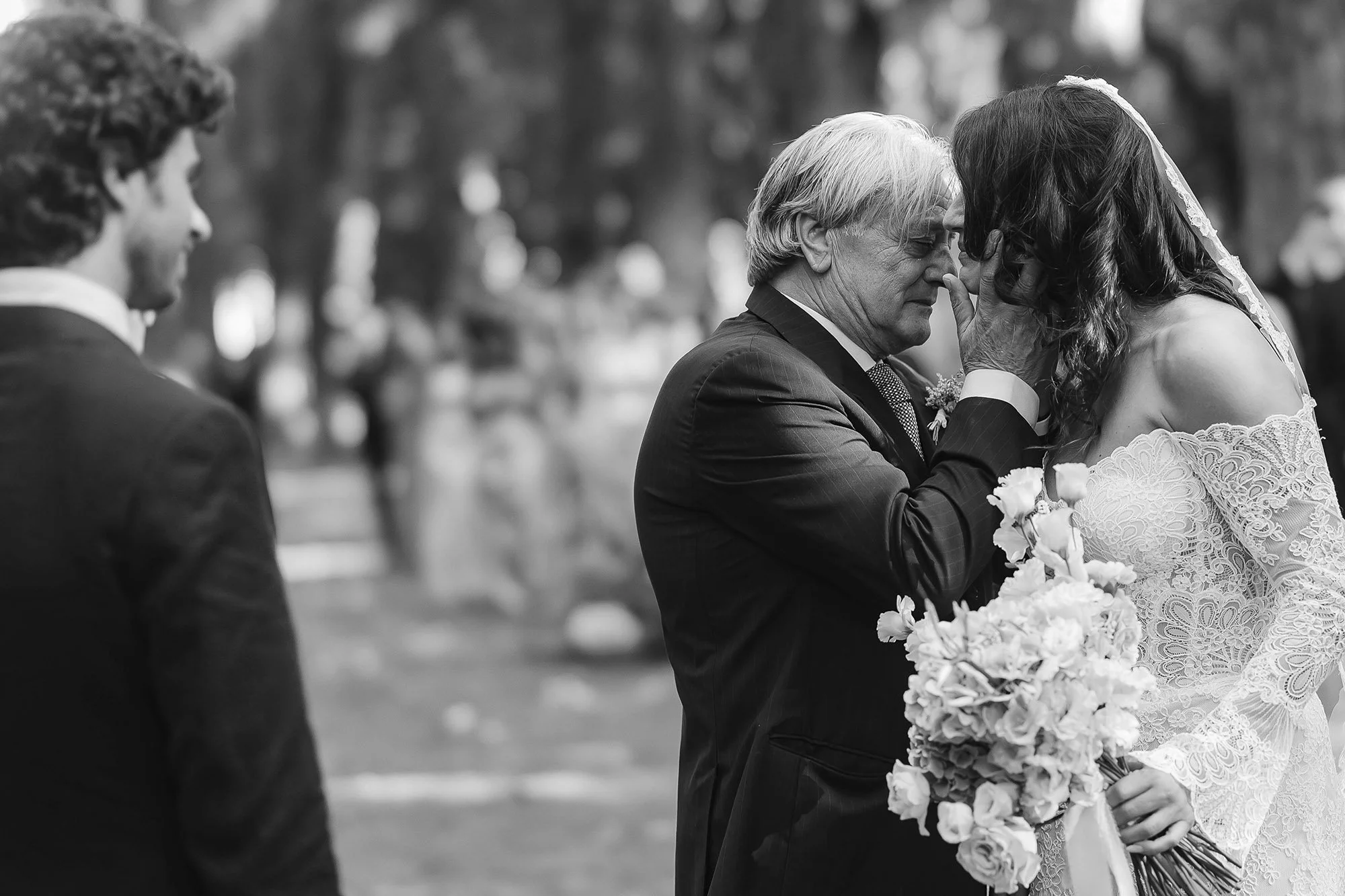 matrimonio Castello di Solfagnano 00139.jpg