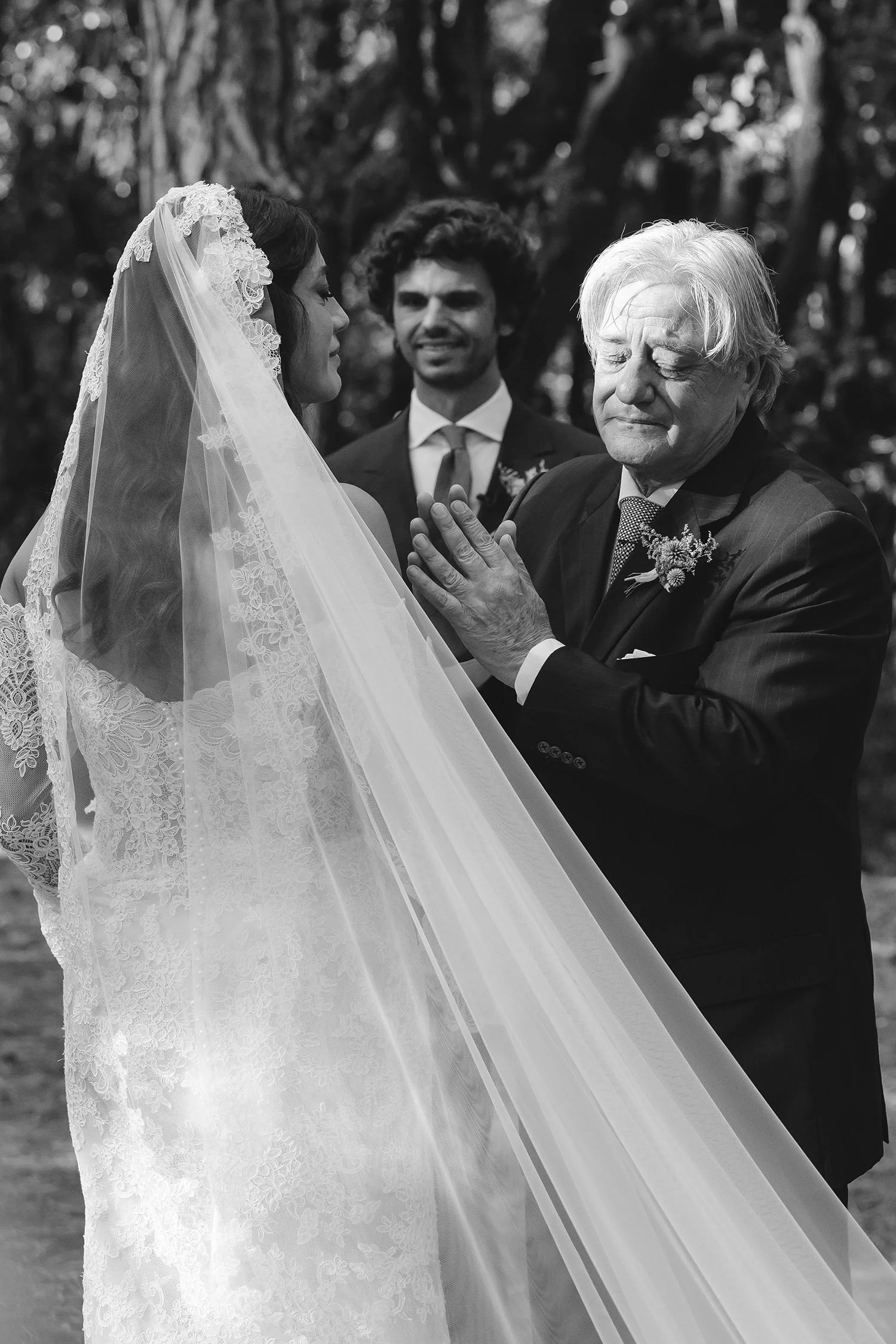 matrimonio Castello di Solfagnano 00140.jpg