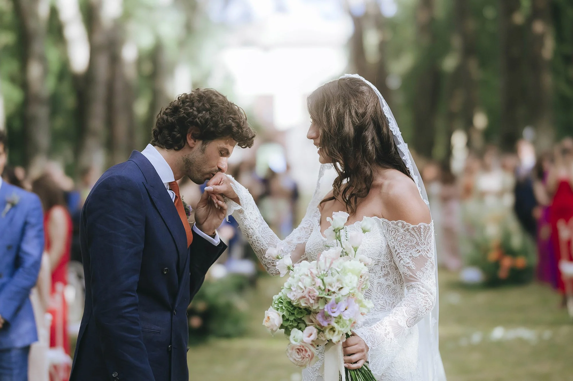 matrimonio Castello di Solfagnano 00141.jpg