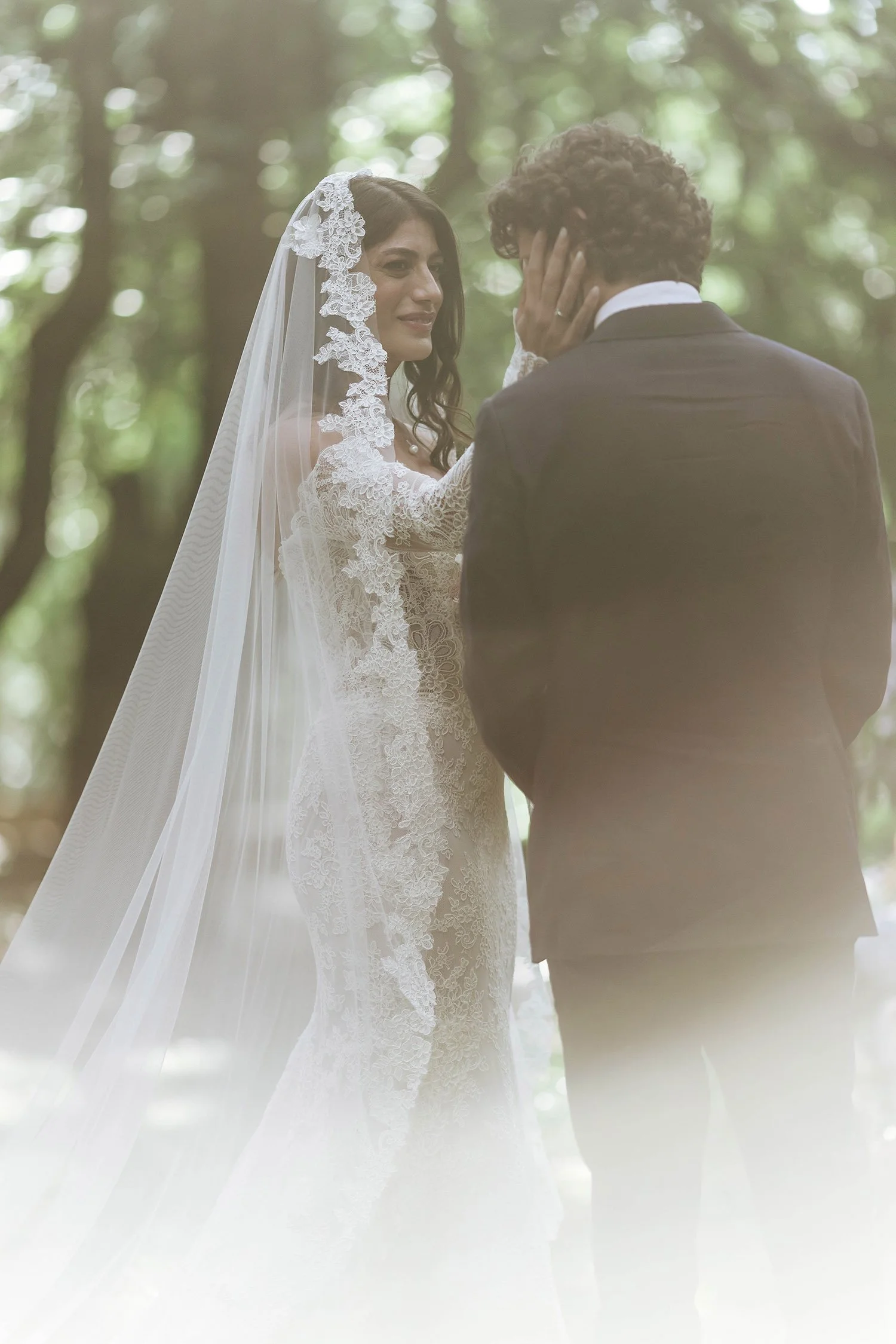 matrimonio Castello di Solfagnano 00145.jpg