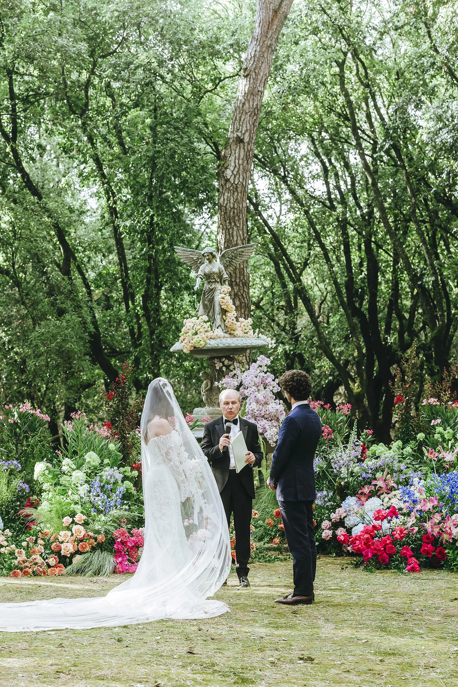 matrimonio Castello di Solfagnano 00144.jpg