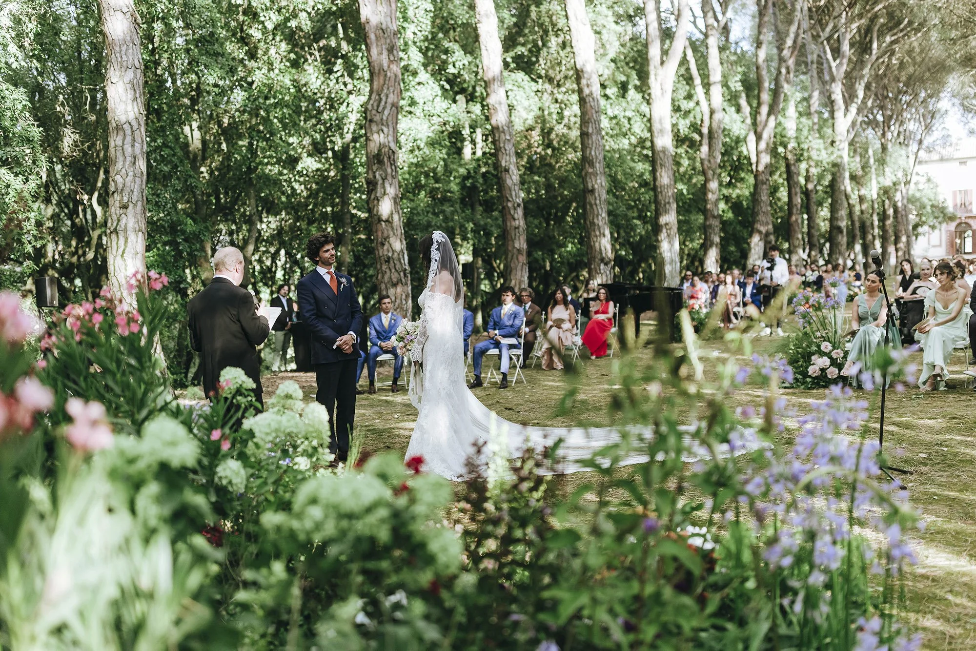 matrimonio Castello di Solfagnano 00146.jpg