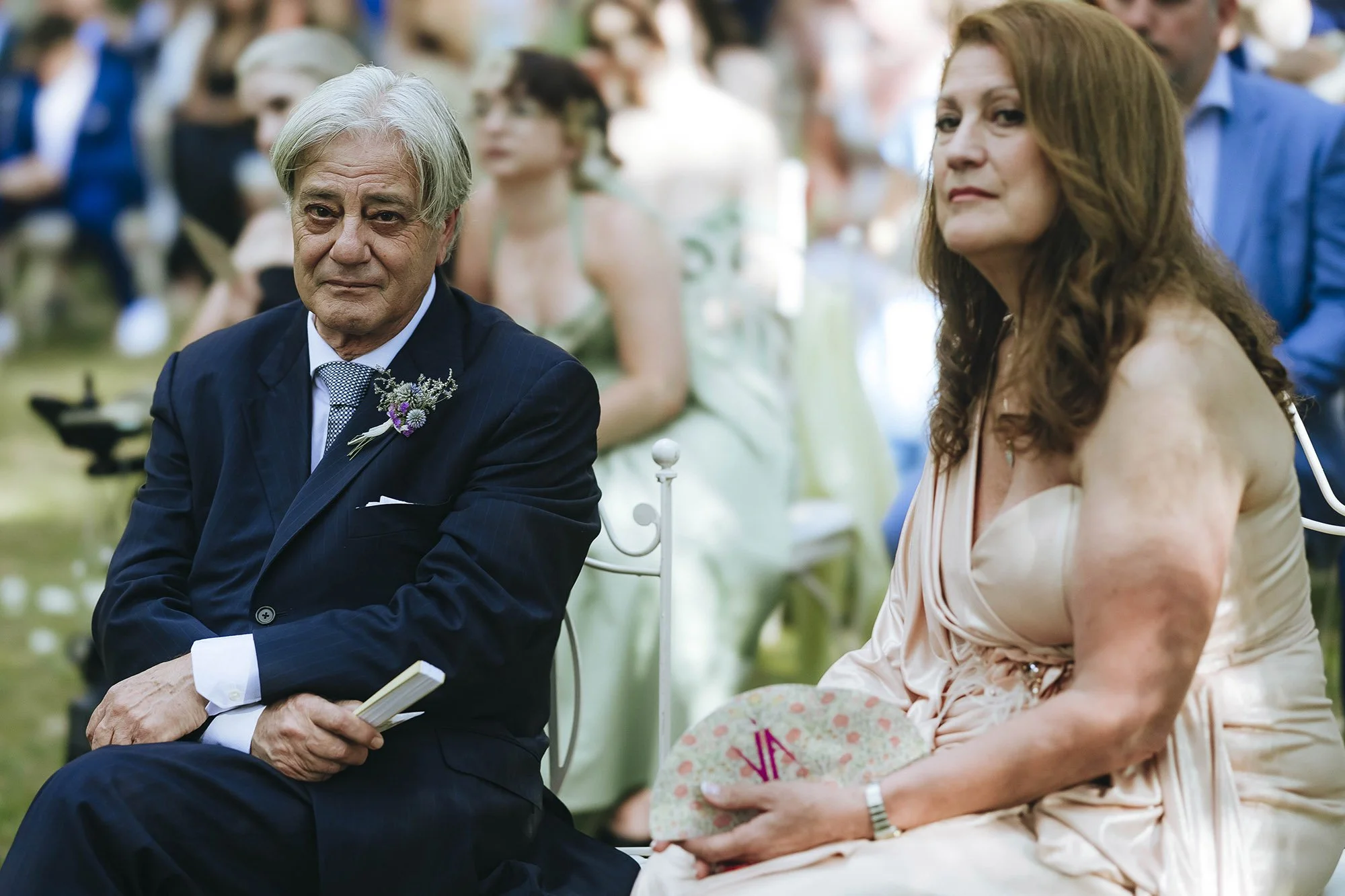 matrimonio Castello di Solfagnano 00147.jpg