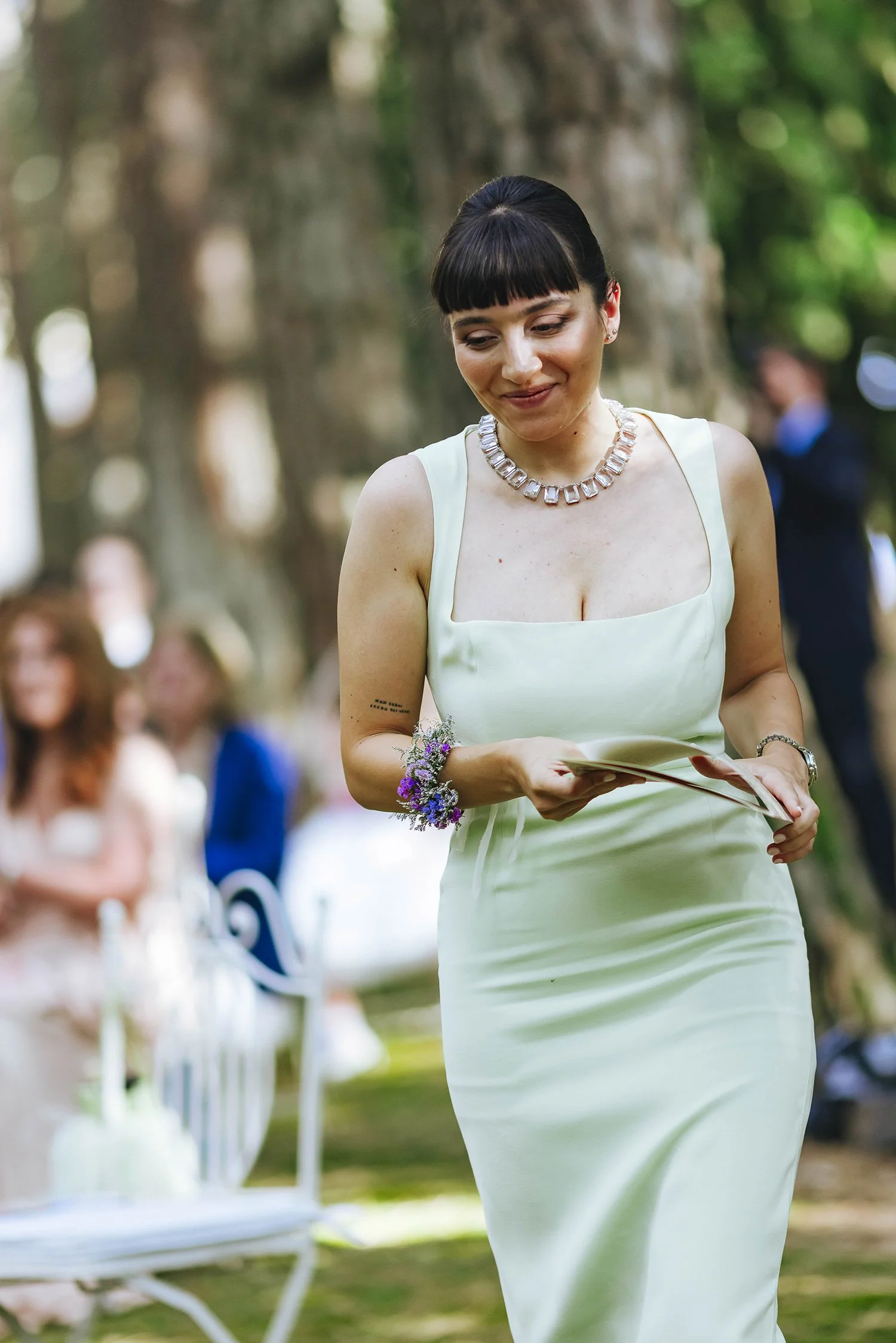 matrimonio Castello di Solfagnano 00152.jpg