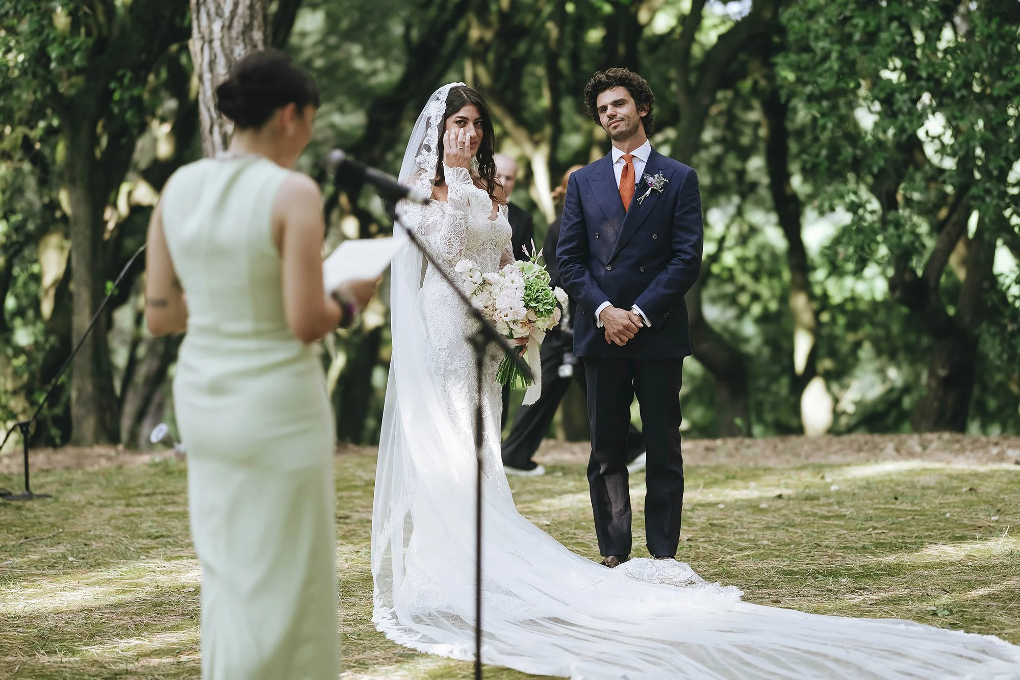 matrimonio Castello di Solfagnano 00154.jpg