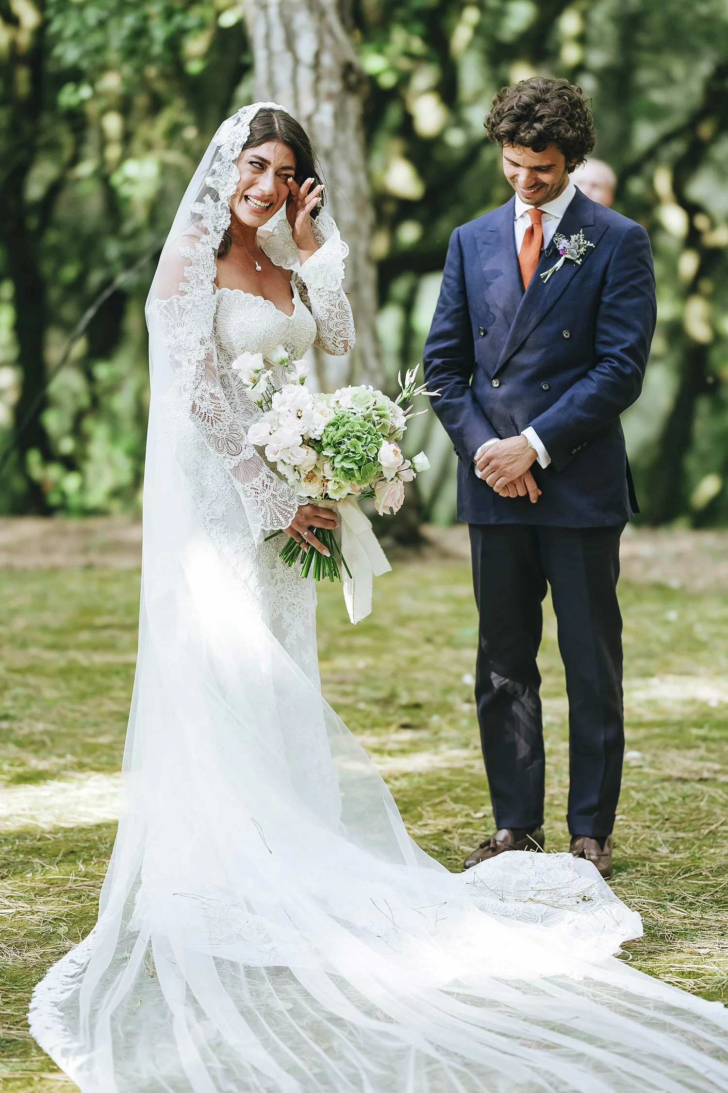 matrimonio Castello di Solfagnano 00156.jpg