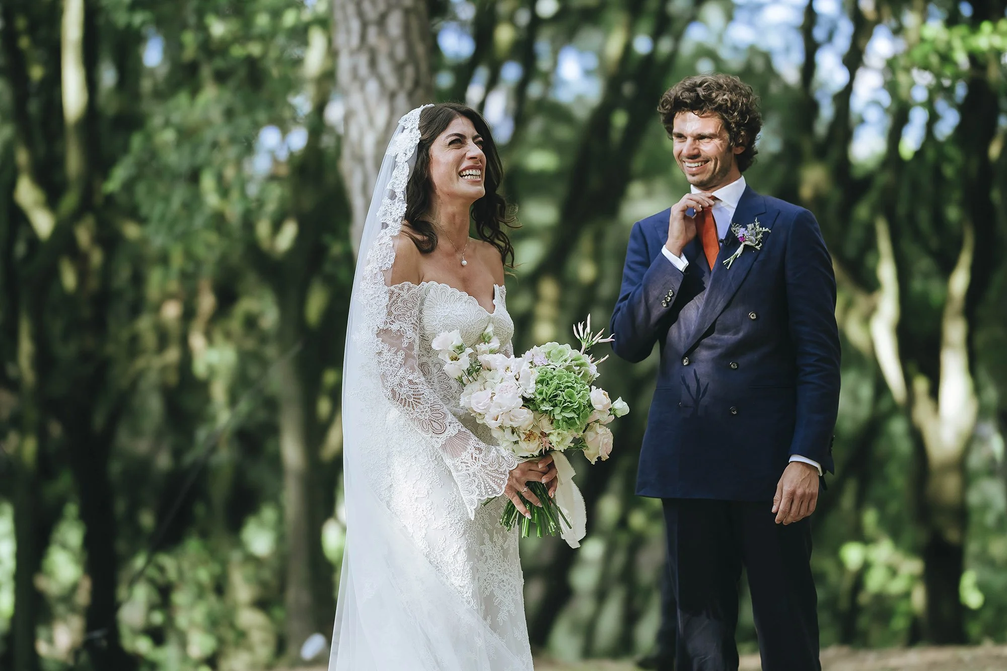 matrimonio Castello di Solfagnano 00157.jpg