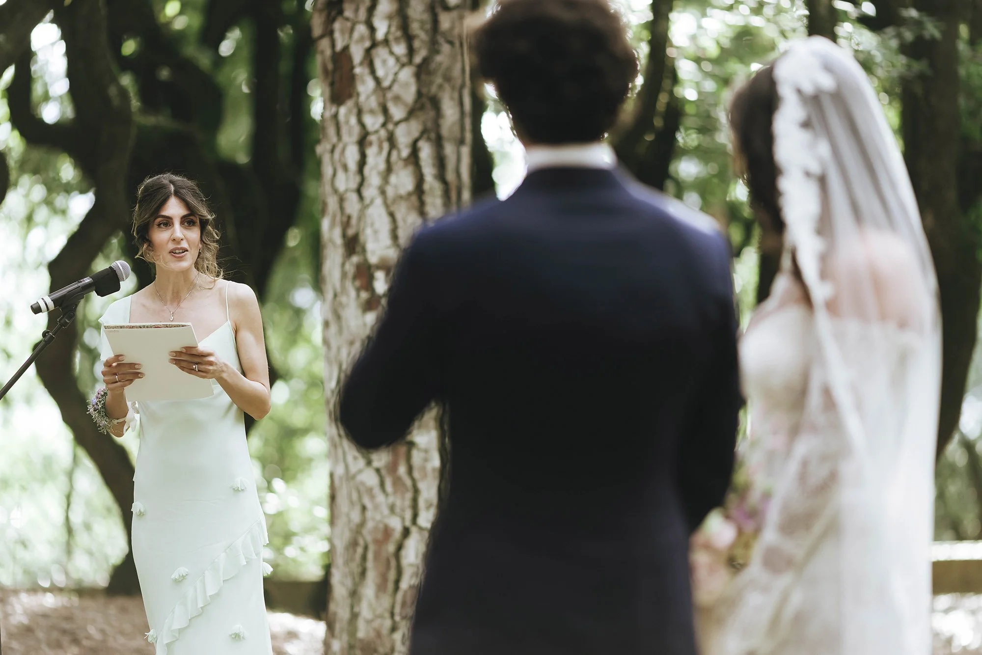 matrimonio Castello di Solfagnano 00160.jpg